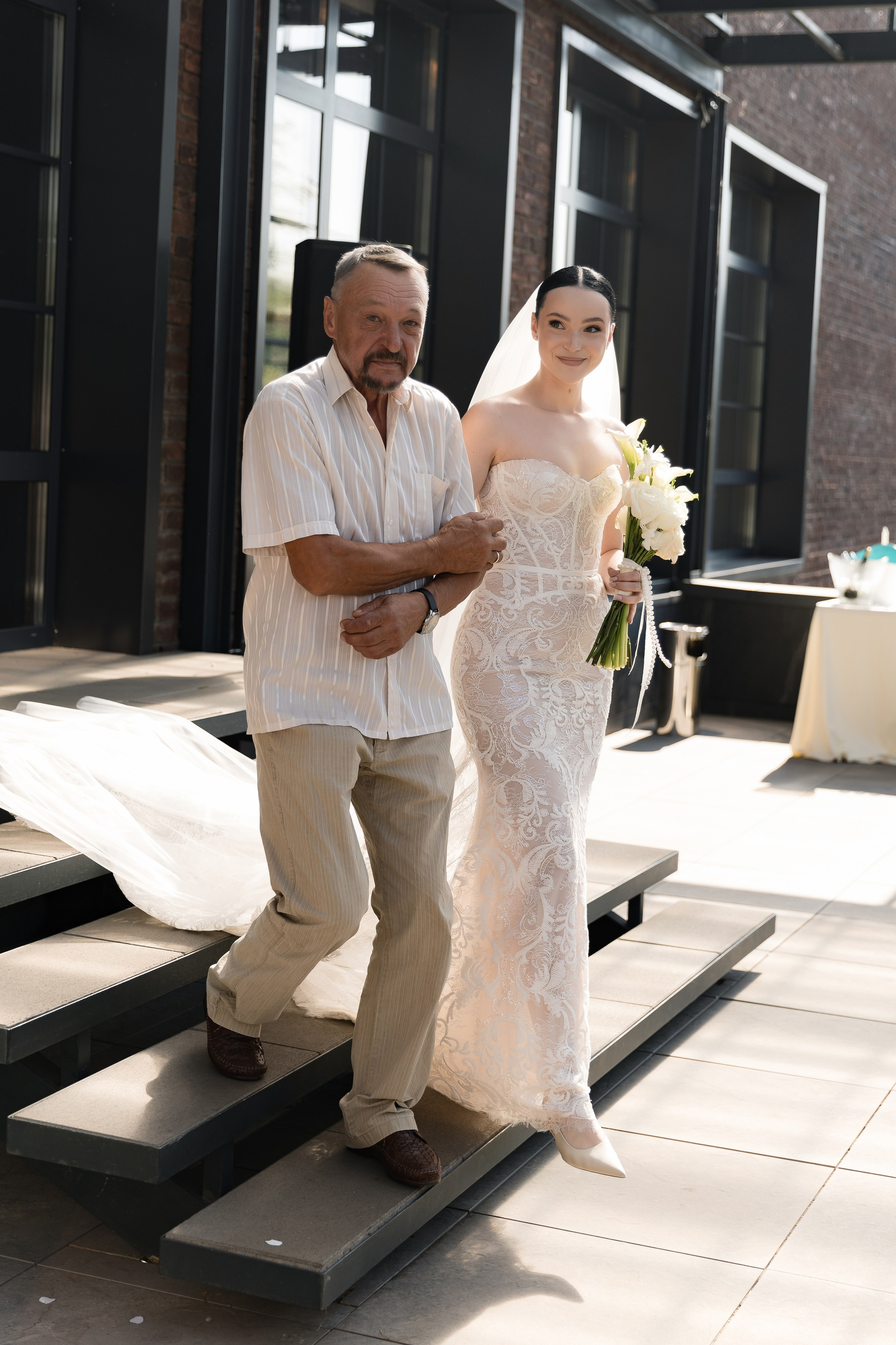 Diana and Ivan 2025. Весільний та сімейний фотограф Черкаси-Київ