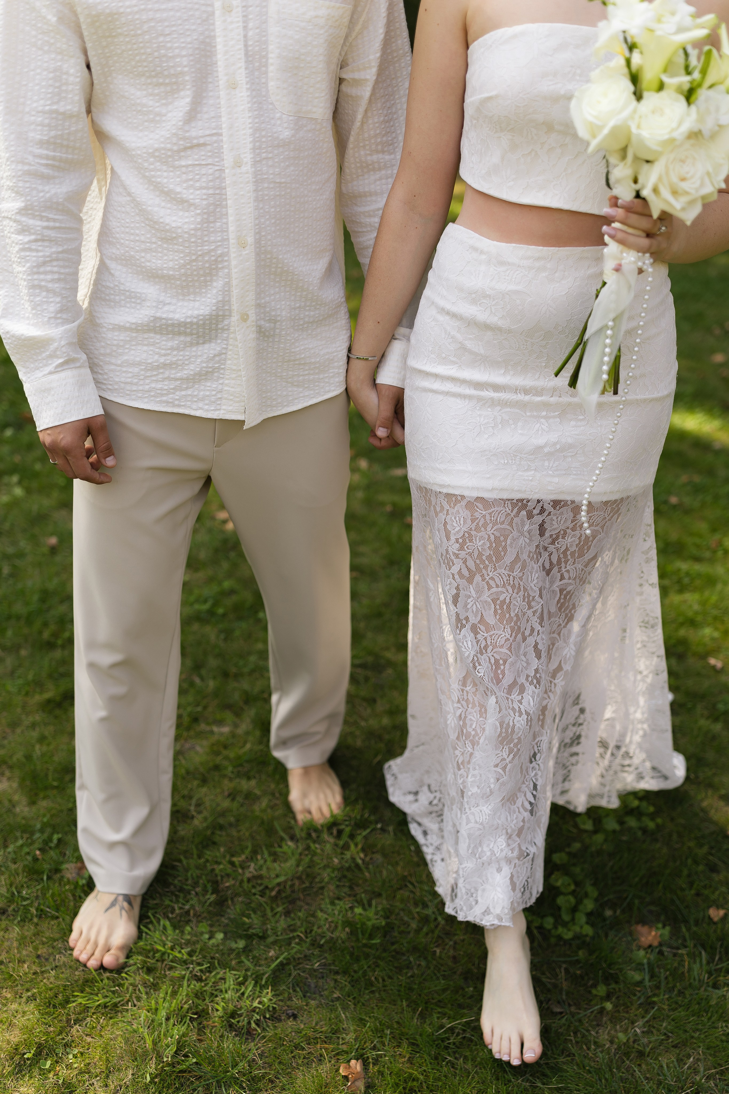 Diana and Ivan 2025. Весільний та сімейний фотограф Черкаси-Київ