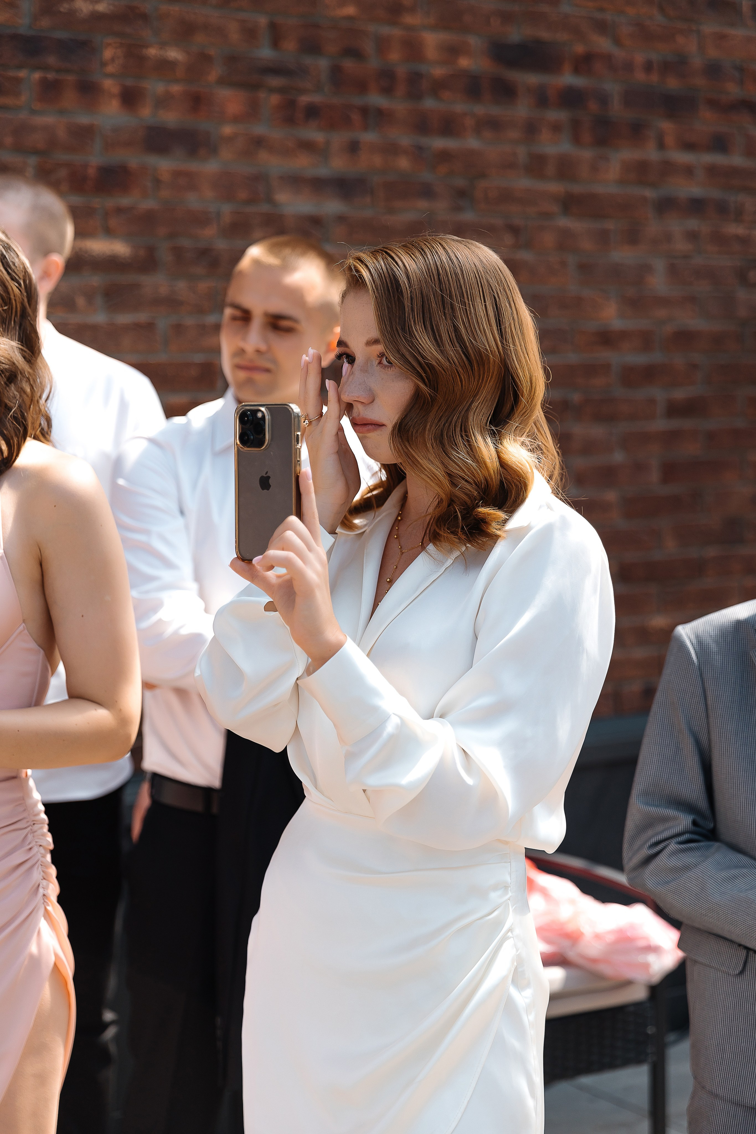 Костя та Катя. Весільний та сімейний фотограф Черкаси-Київ