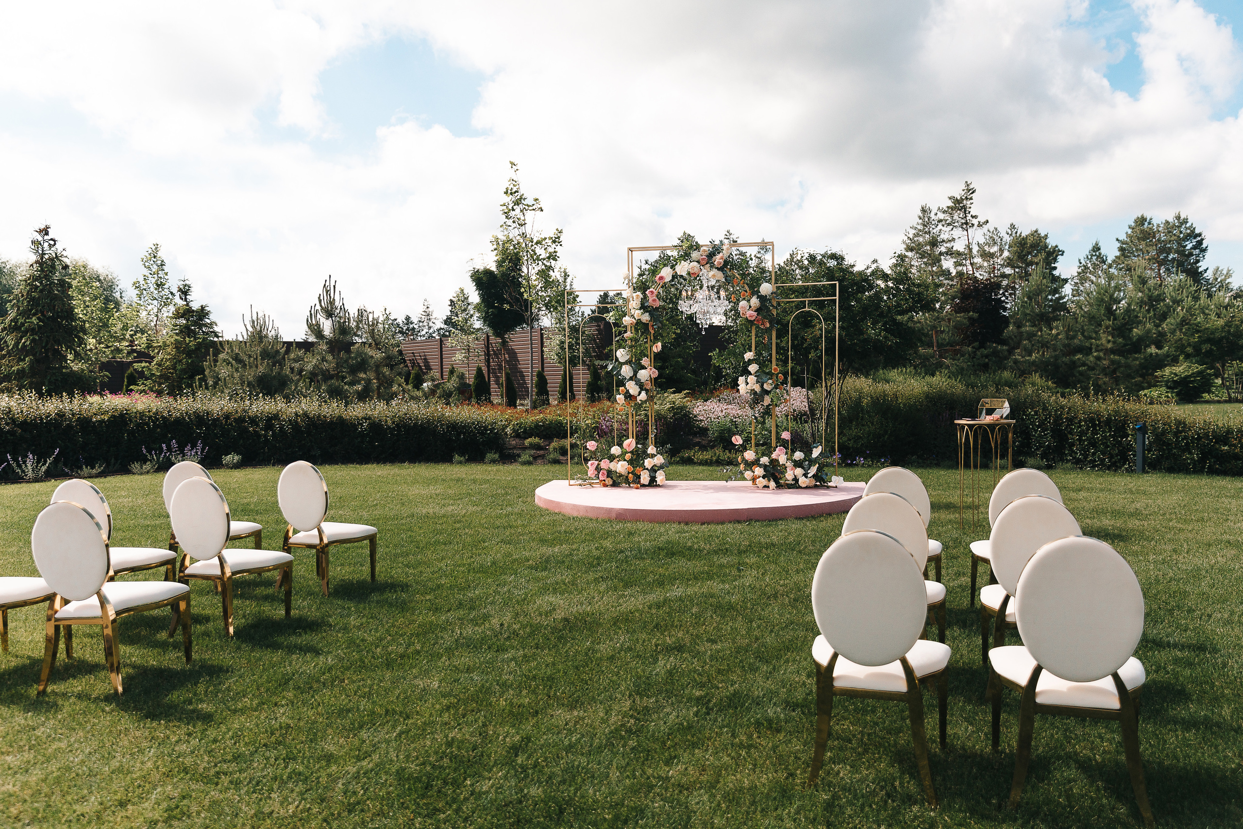 Celebrate love. Весільний та сімейний фотограф Черкаси-Київ