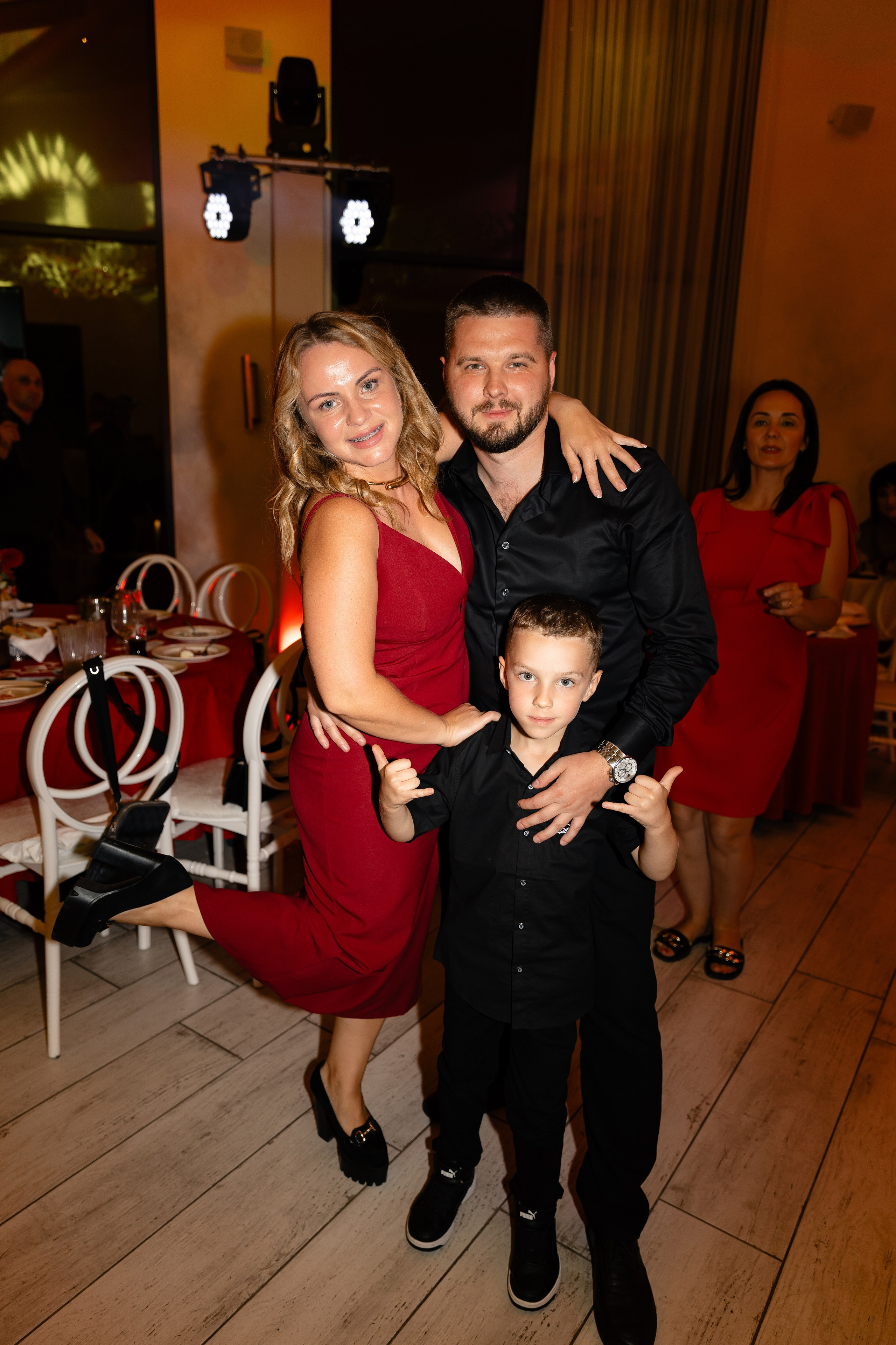 Elena and Nazar 2025. Весільний та сімейний фотограф Черкаси-Київ