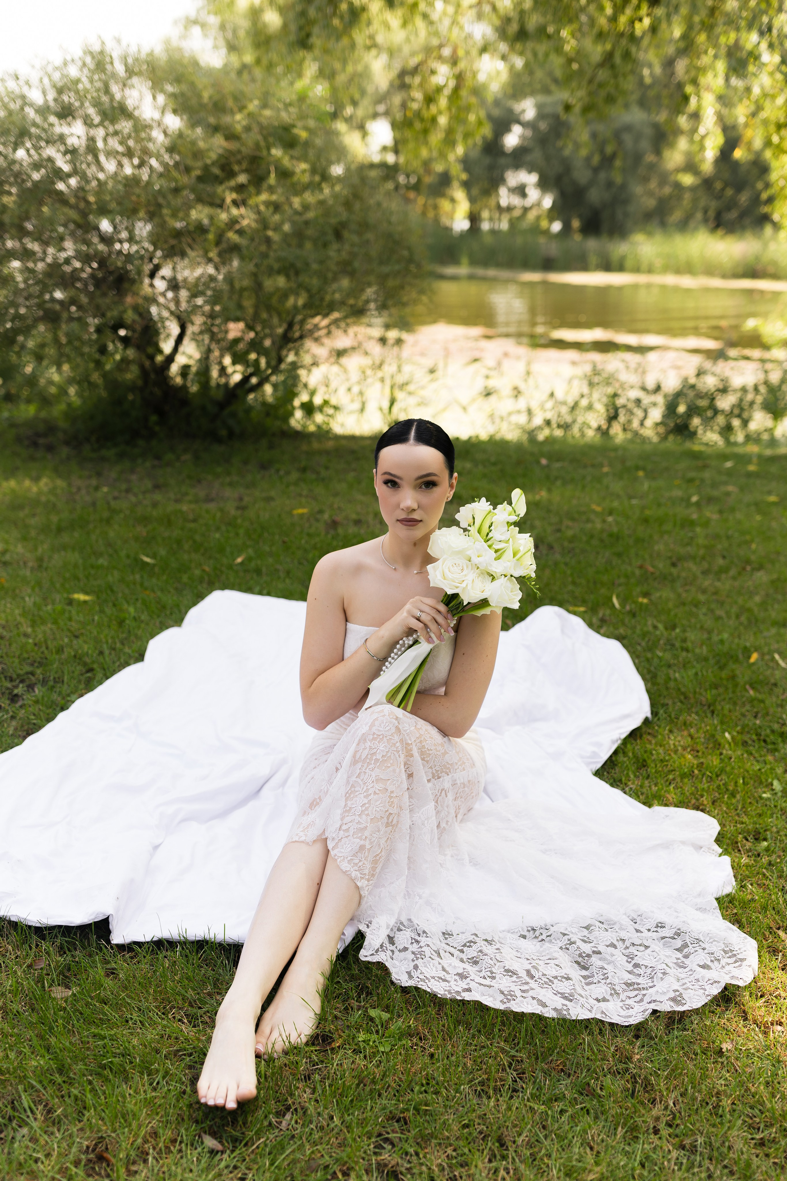 Diana and Ivan 2025. Весільний та сімейний фотограф Черкаси-Київ