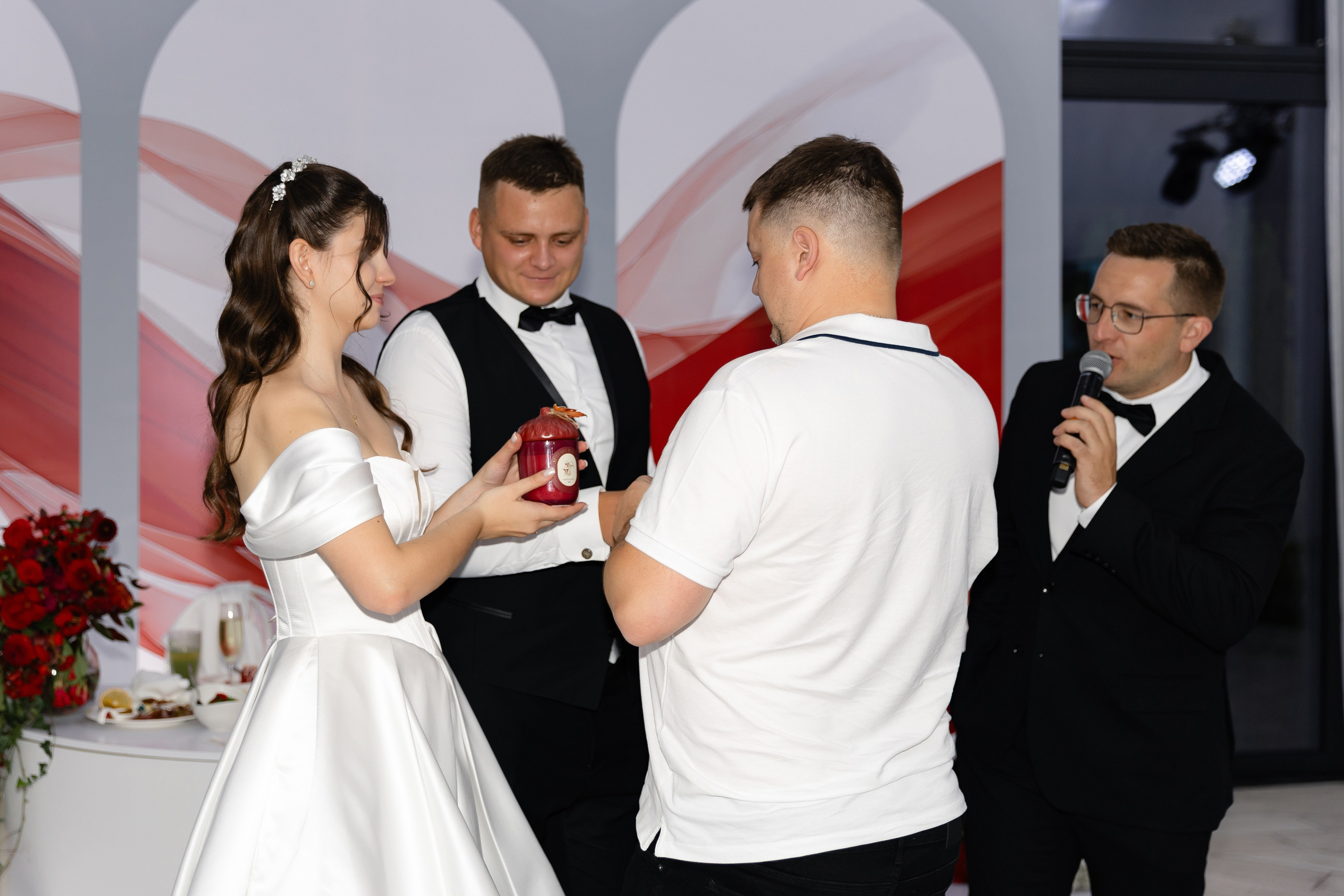 Elena and Nazar 2025. Весільний та сімейний фотограф Черкаси-Київ