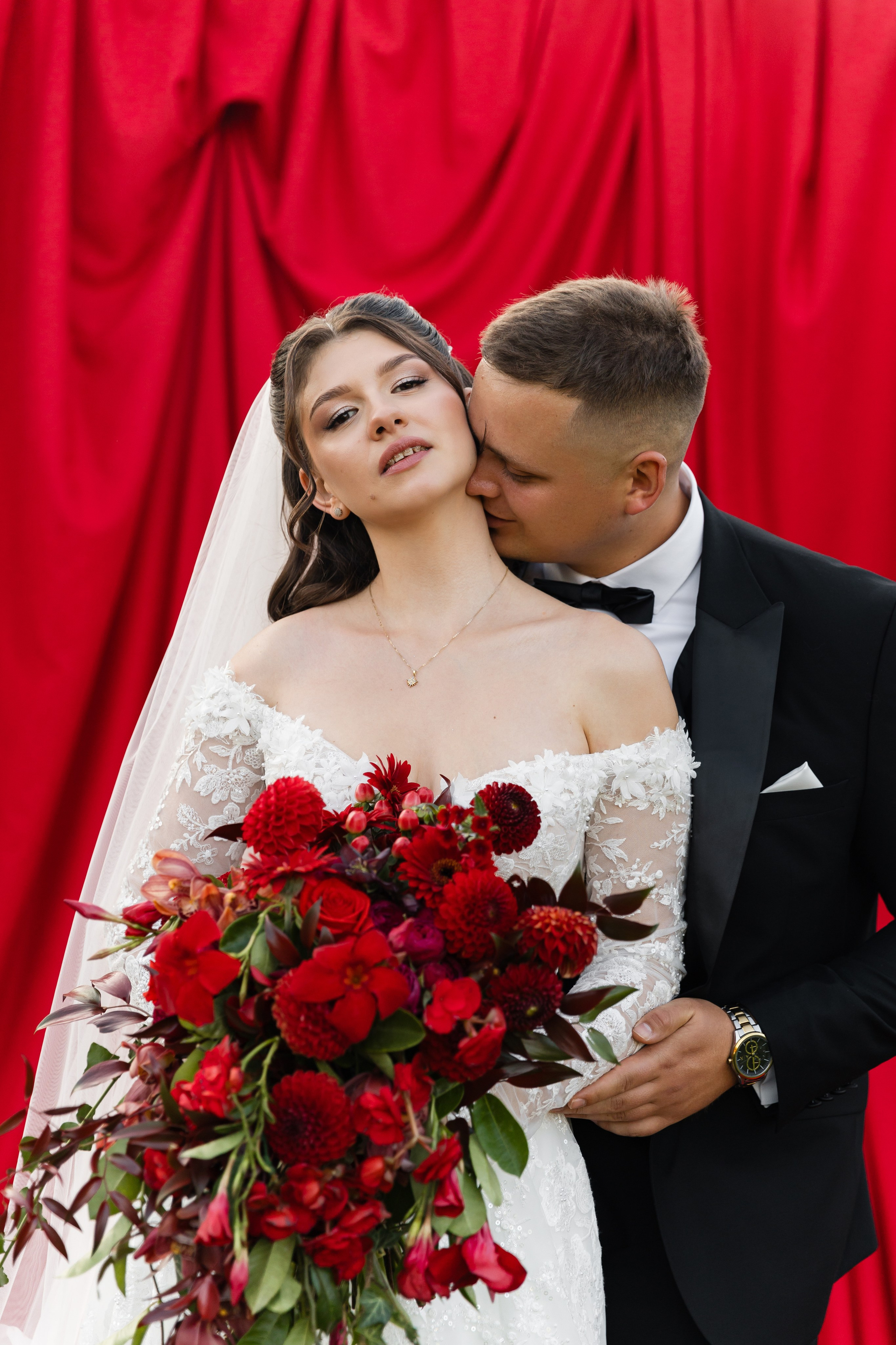 Elena and Nazar 2025. Весільний та сімейний фотограф Черкаси-Київ