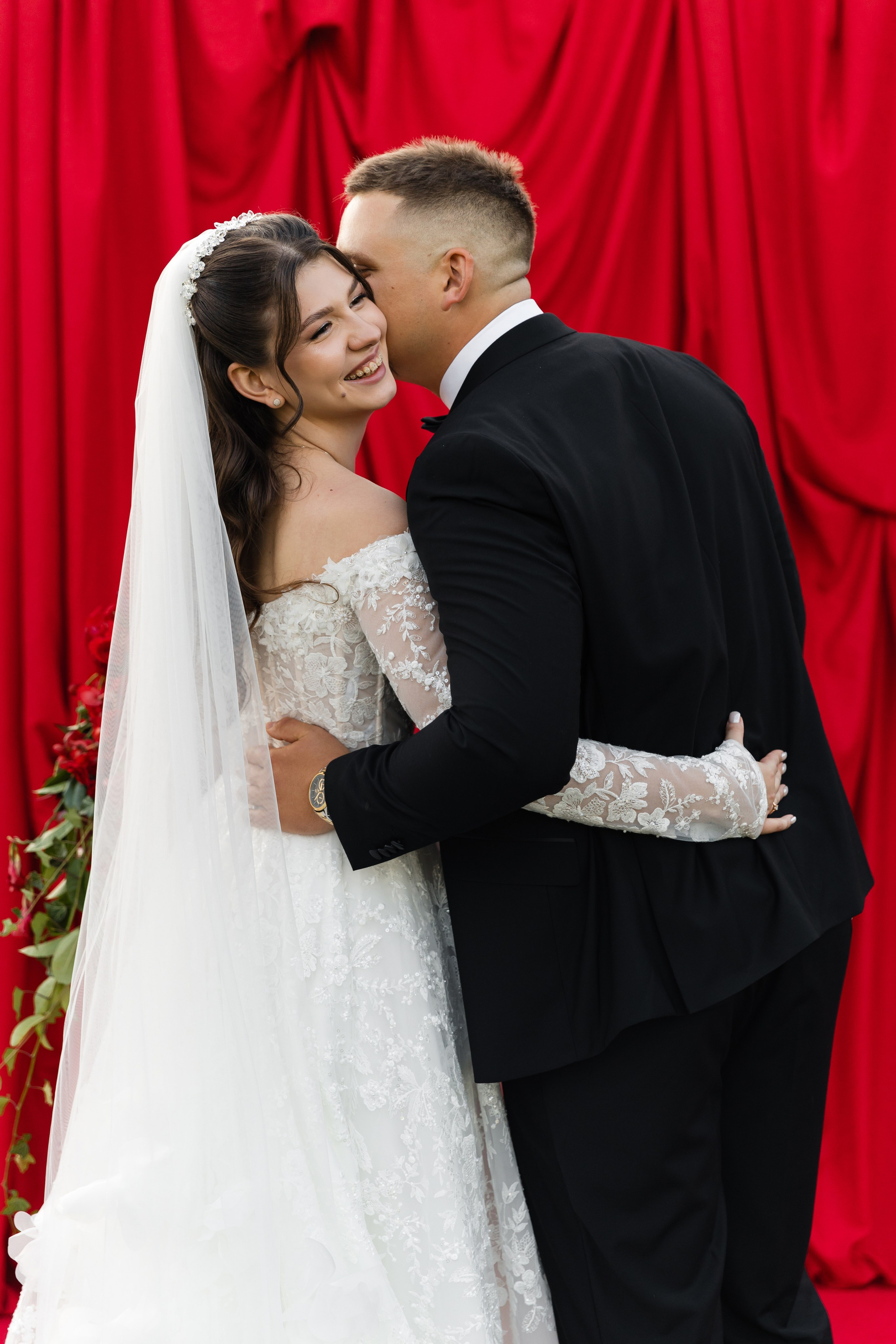 Elena and Nazar 2025. Весільний та сімейний фотограф Черкаси-Київ