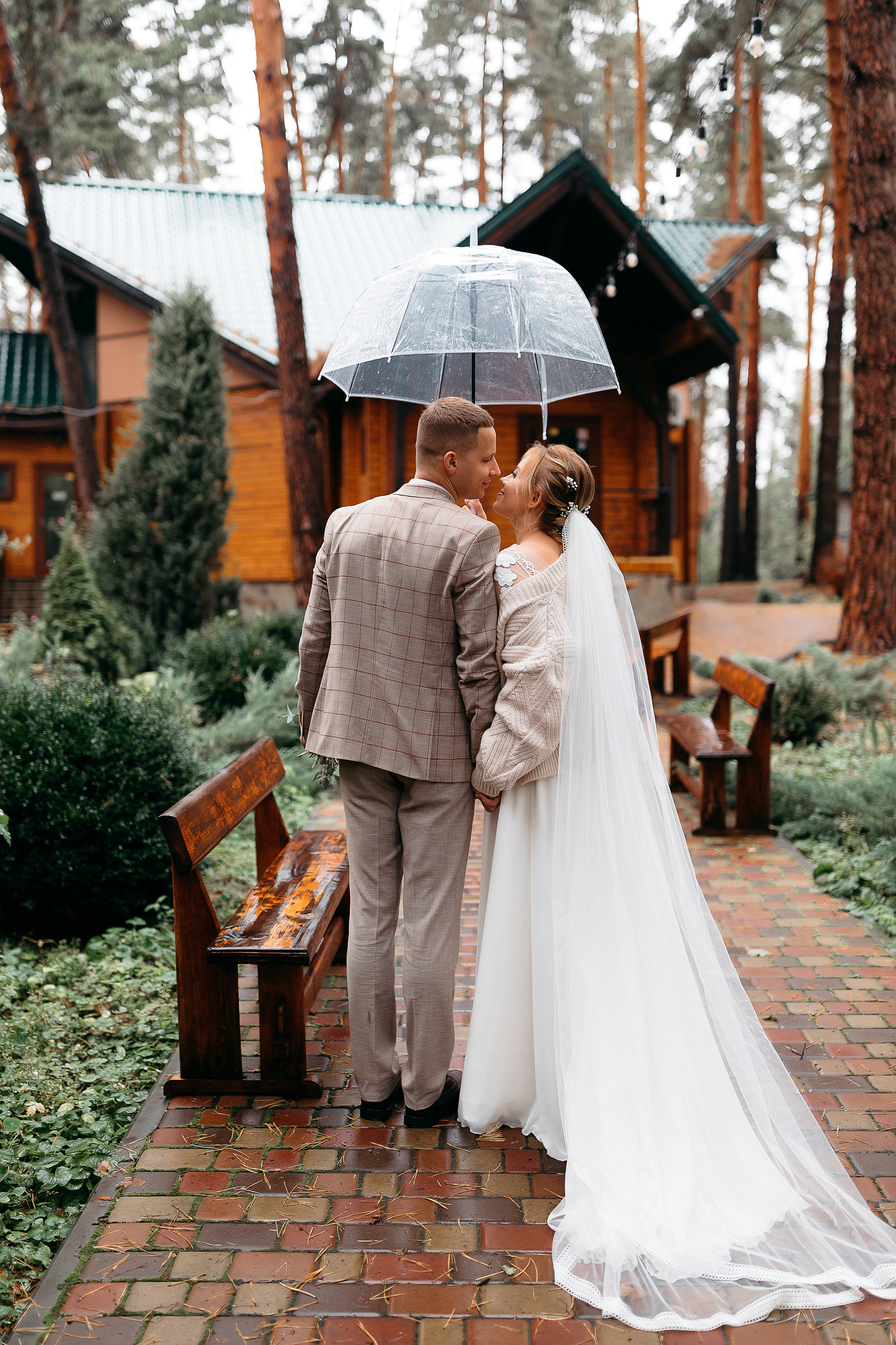 Лиза и Виталик. Весільний та сімейний фотограф Черкаси-Київ