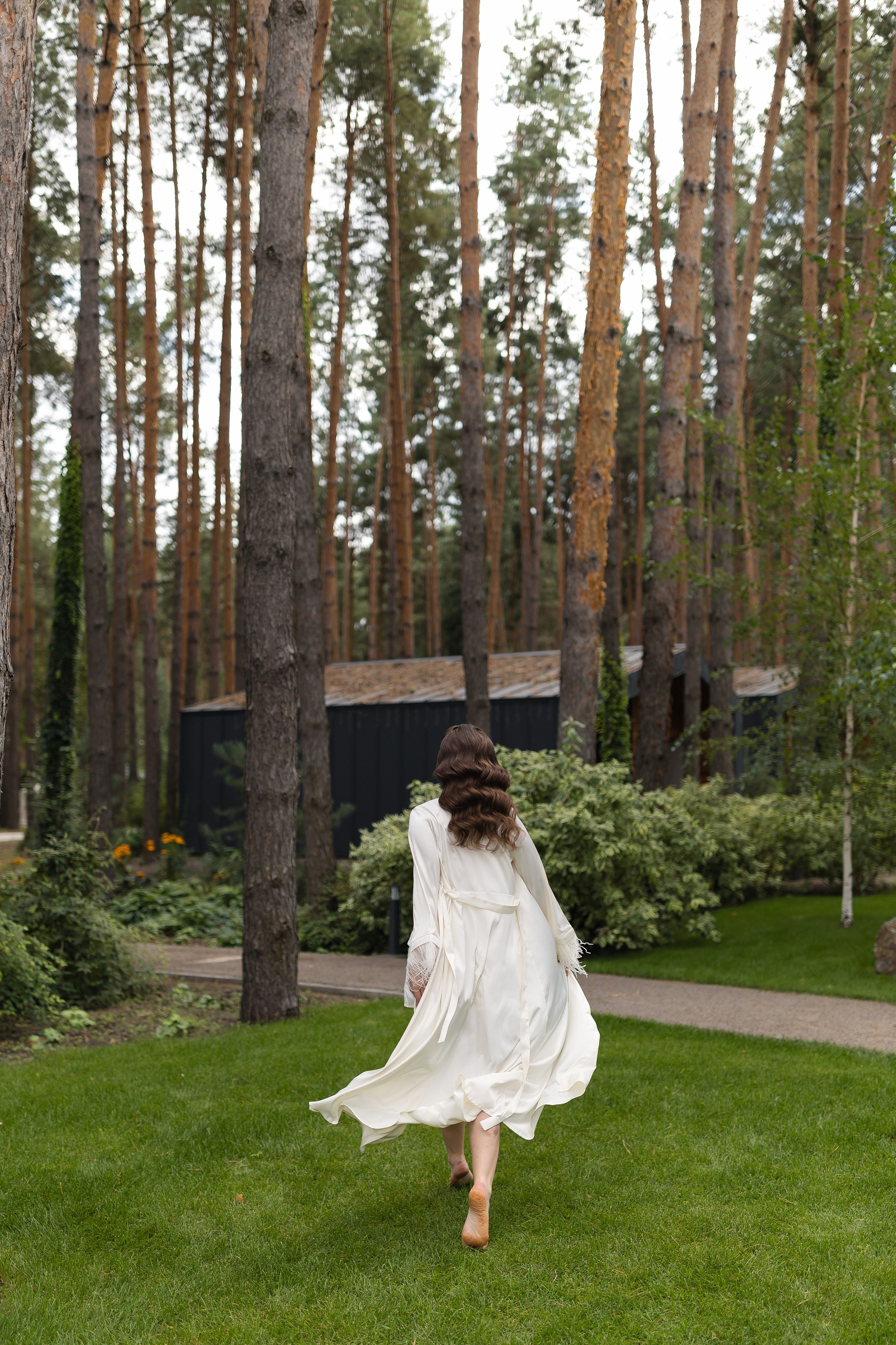 Elena and Nazar 2025. Весільний та сімейний фотограф Черкаси-Київ