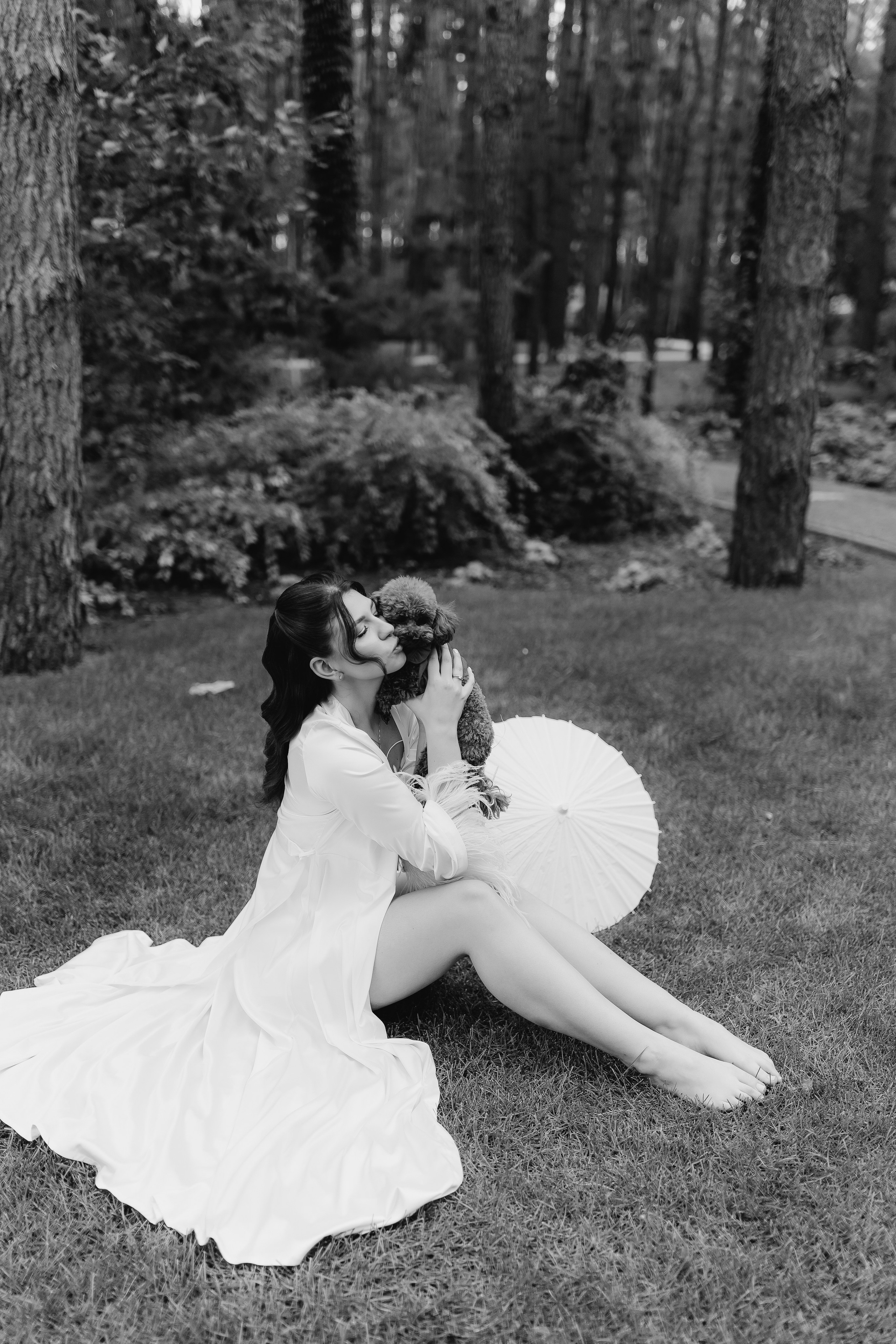 Elena and Nazar 2025. Весільний та сімейний фотограф Черкаси-Київ