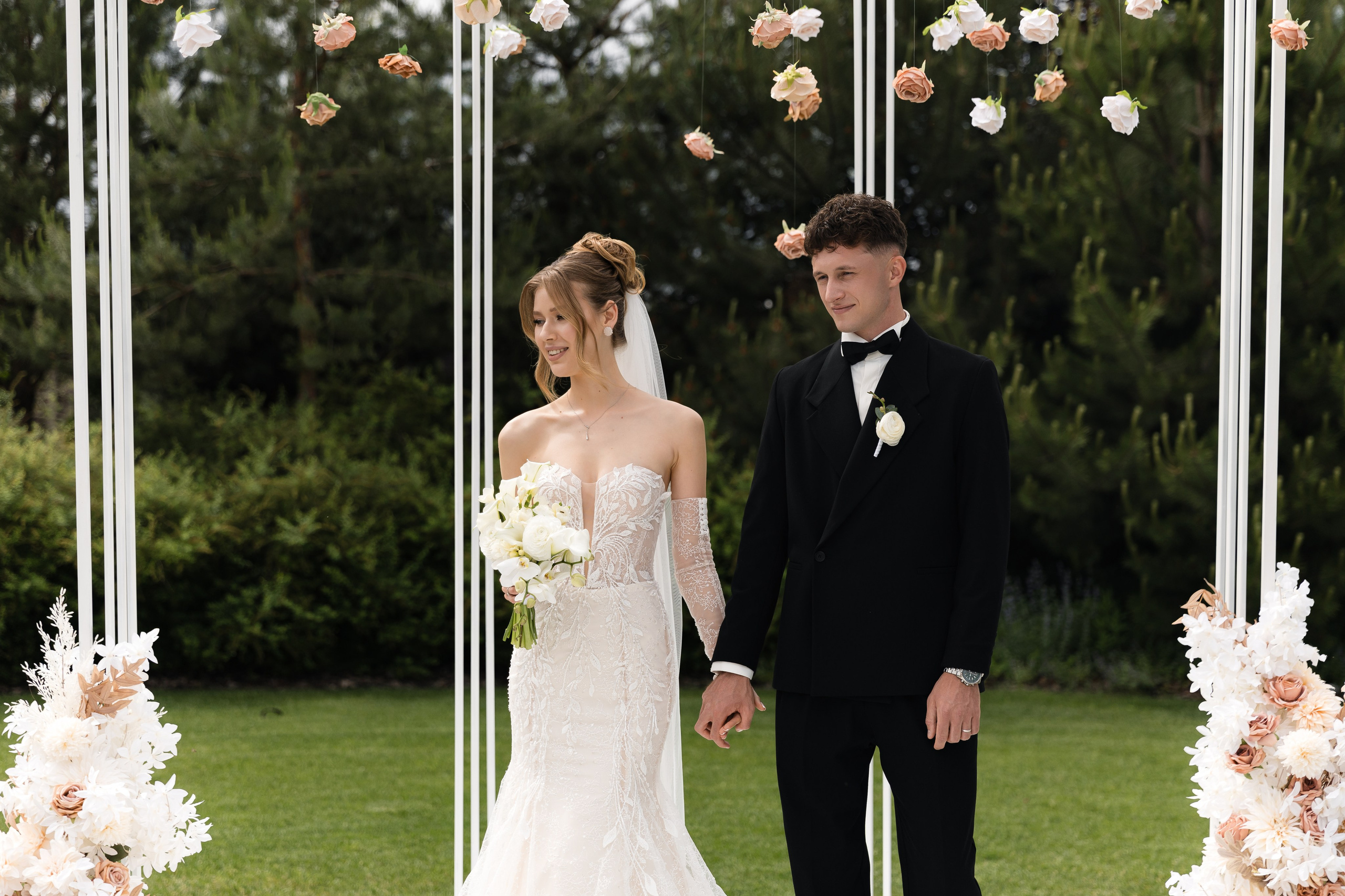 Sasha and Sasha 2025. Весільний та сімейний фотограф Черкаси-Київ