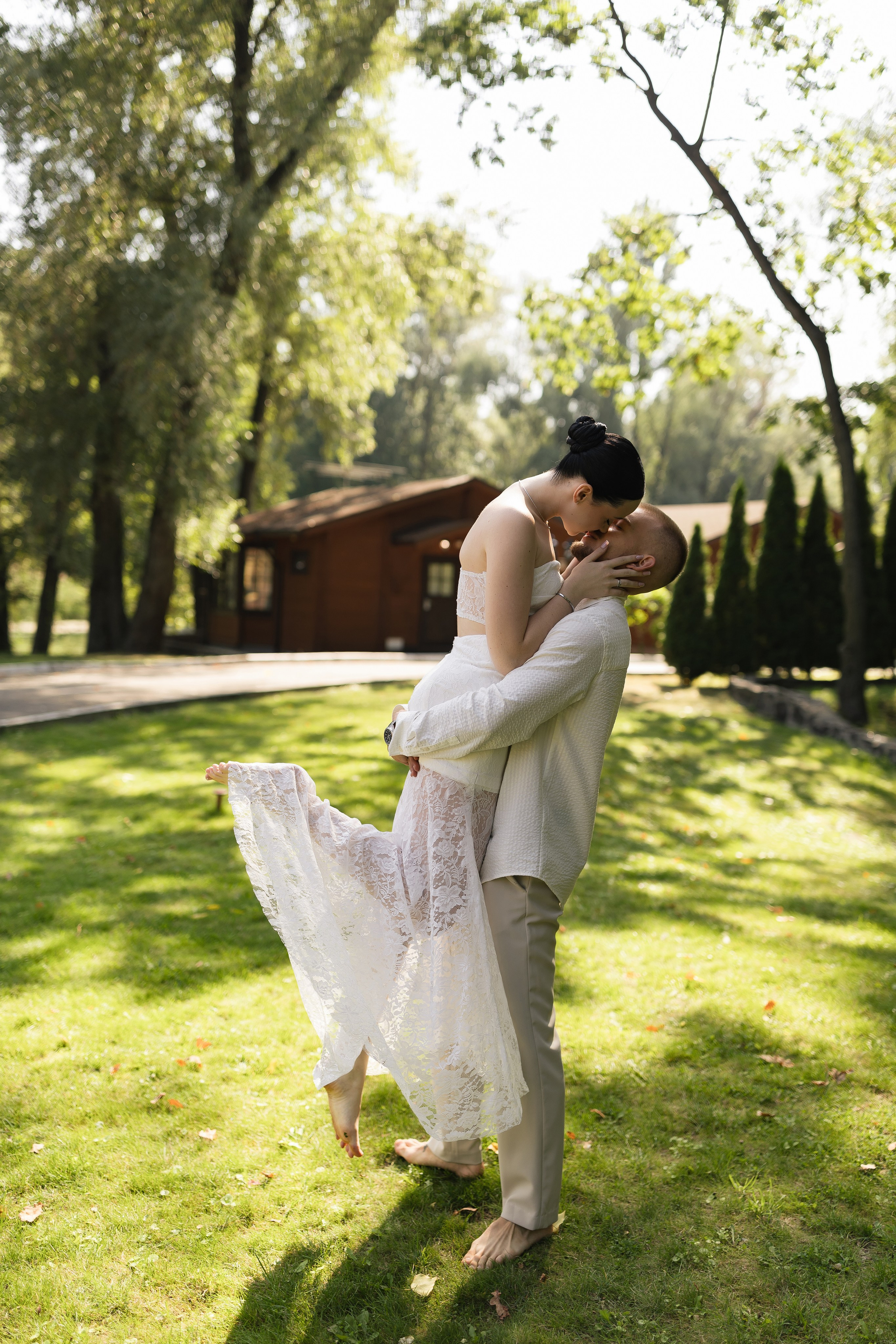 Diana and Ivan 2025. Весільний та сімейний фотограф Черкаси-Київ