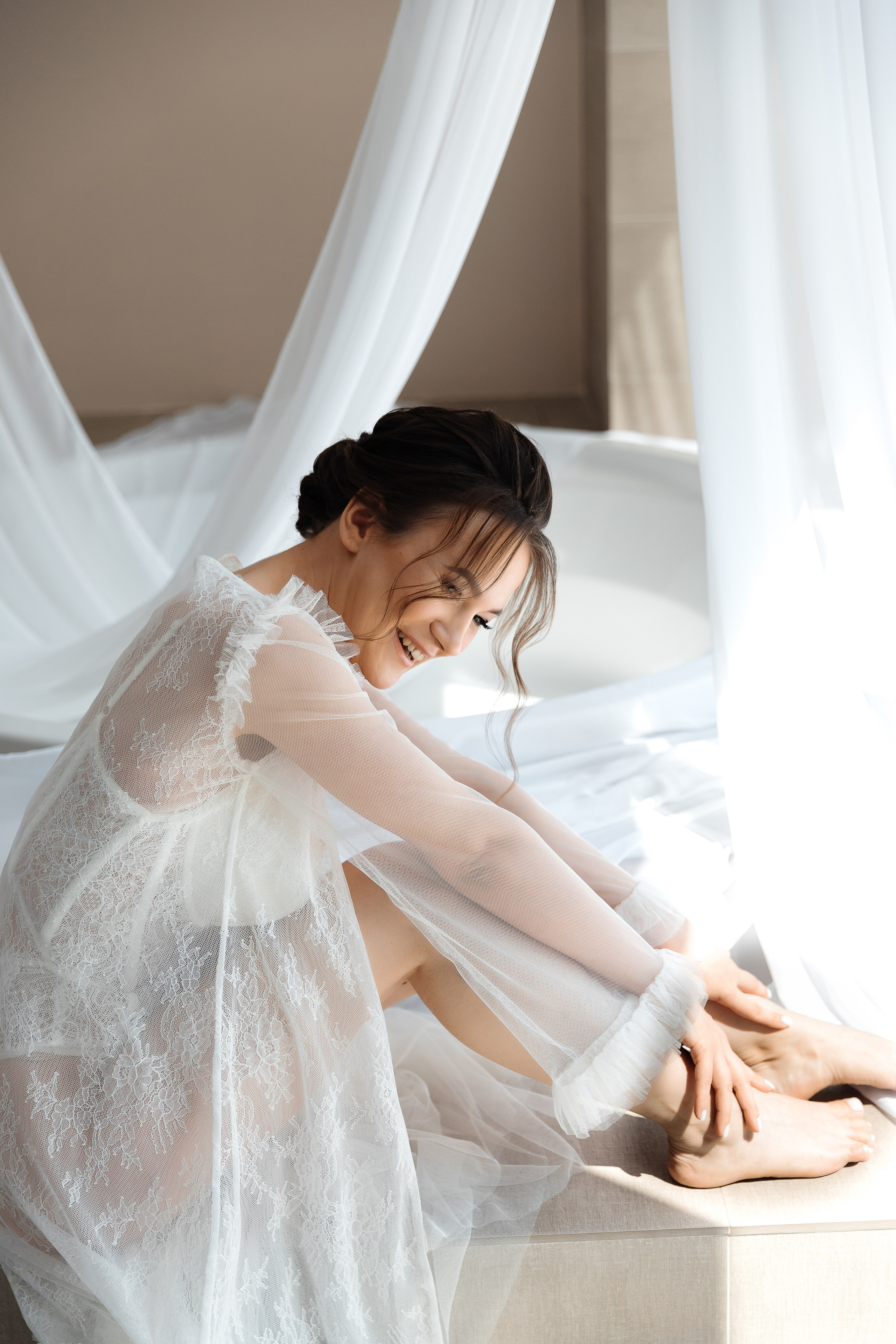 Андрій та Наташа. Весільний та сімейний фотограф Черкаси-Київ