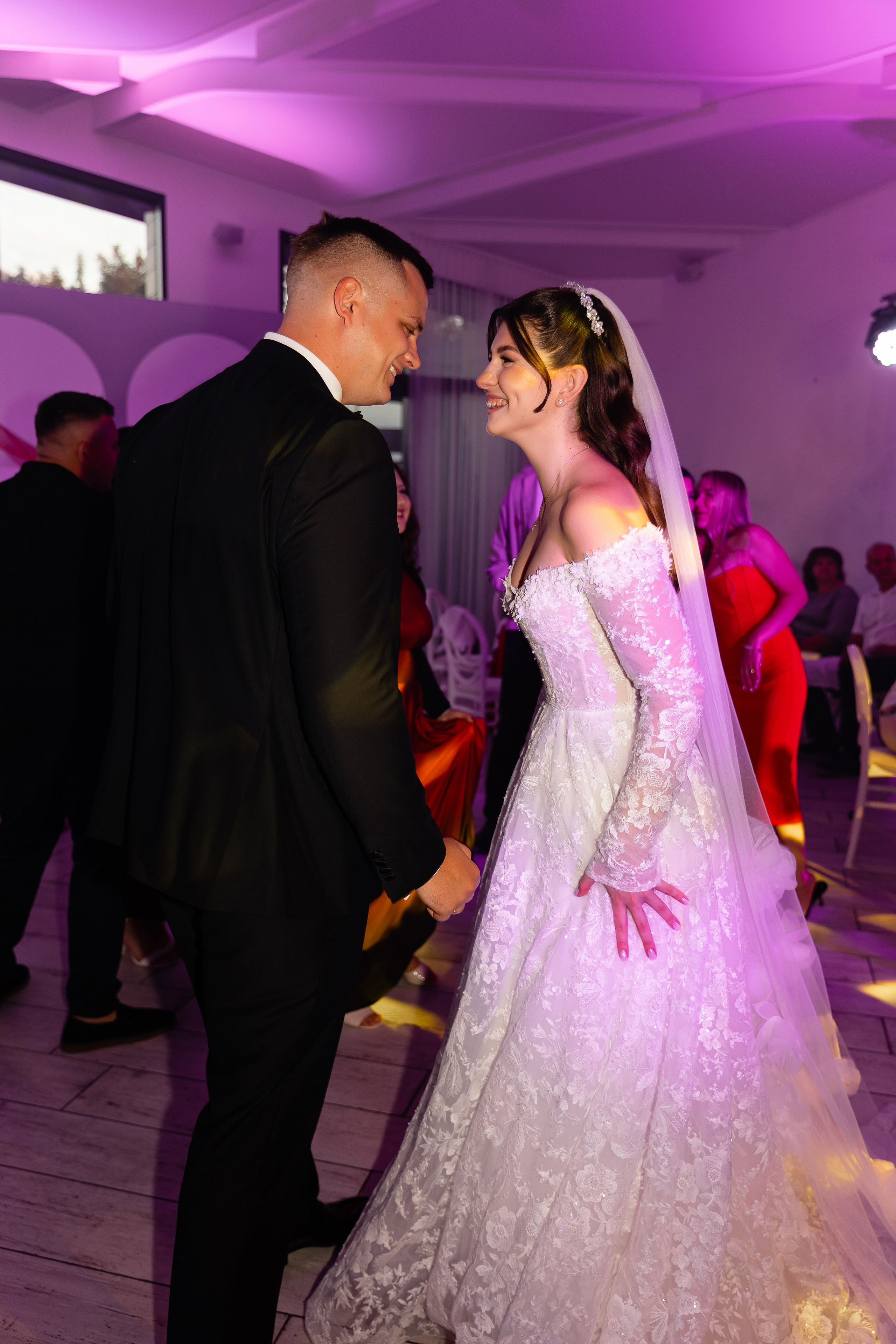 Elena and Nazar 2025. Весільний та сімейний фотограф Черкаси-Київ