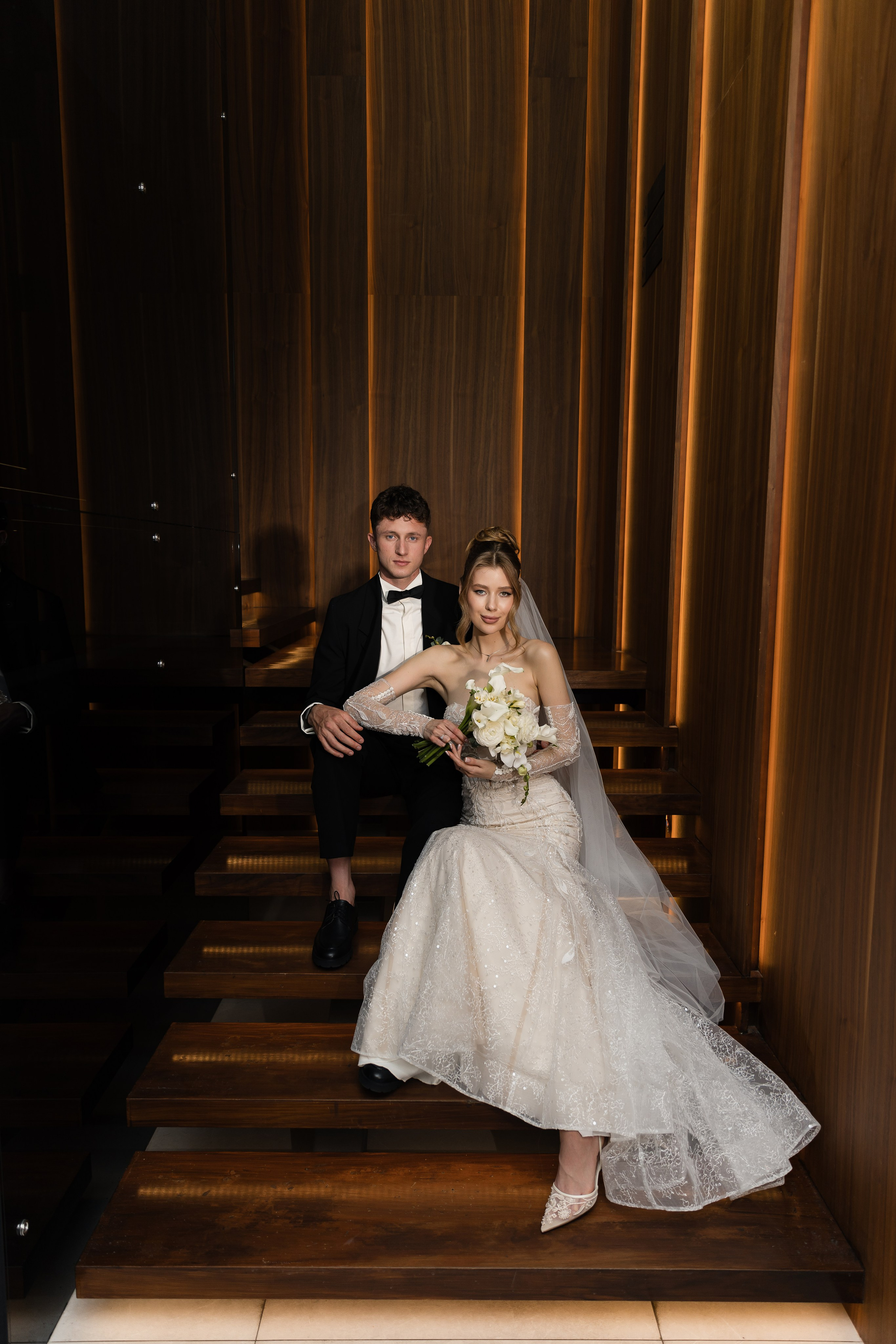 Sasha and Sasha 2025. Весільний та сімейний фотограф Черкаси-Київ