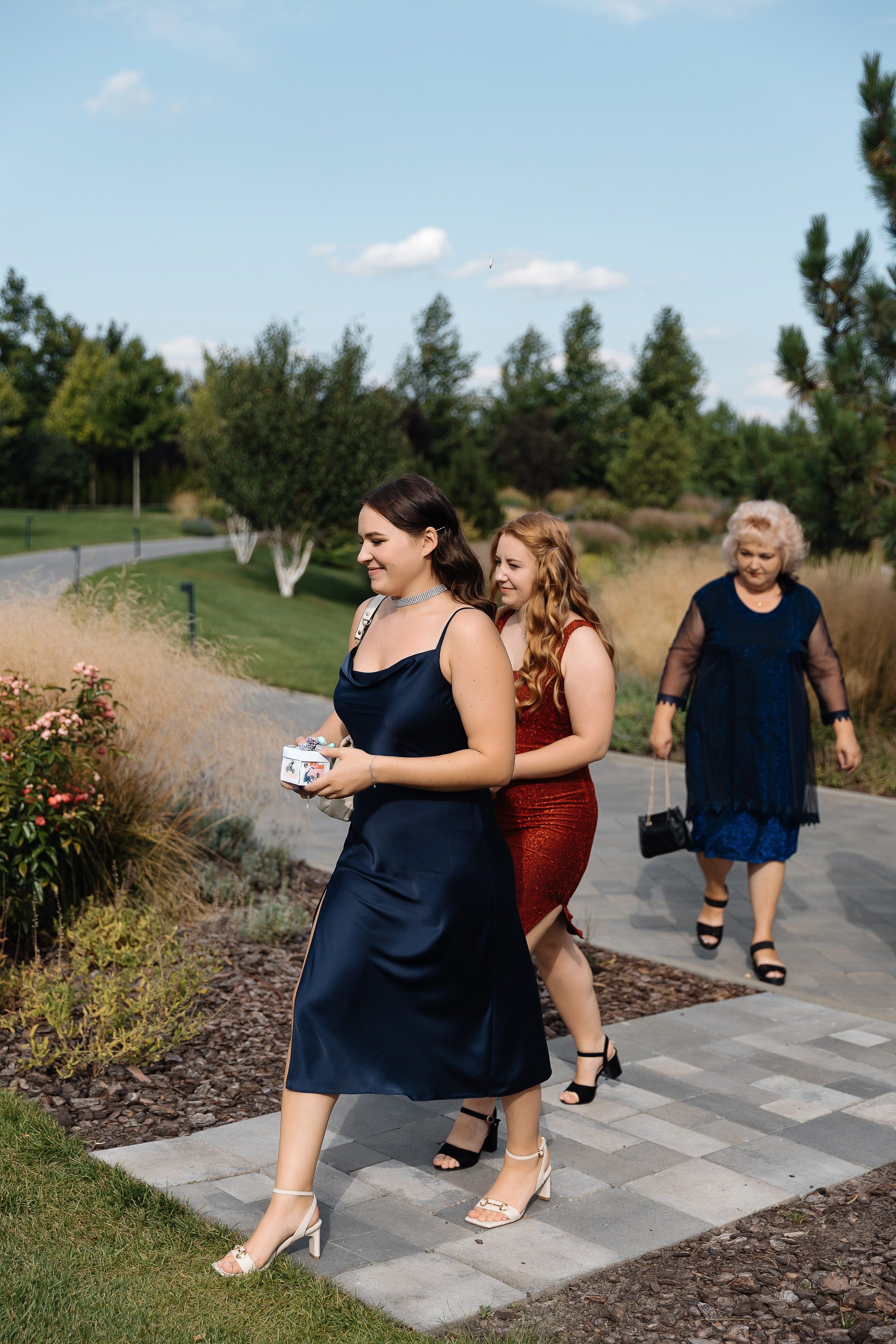 Андрій та Наташа. Весільний та сімейний фотограф Черкаси-Київ