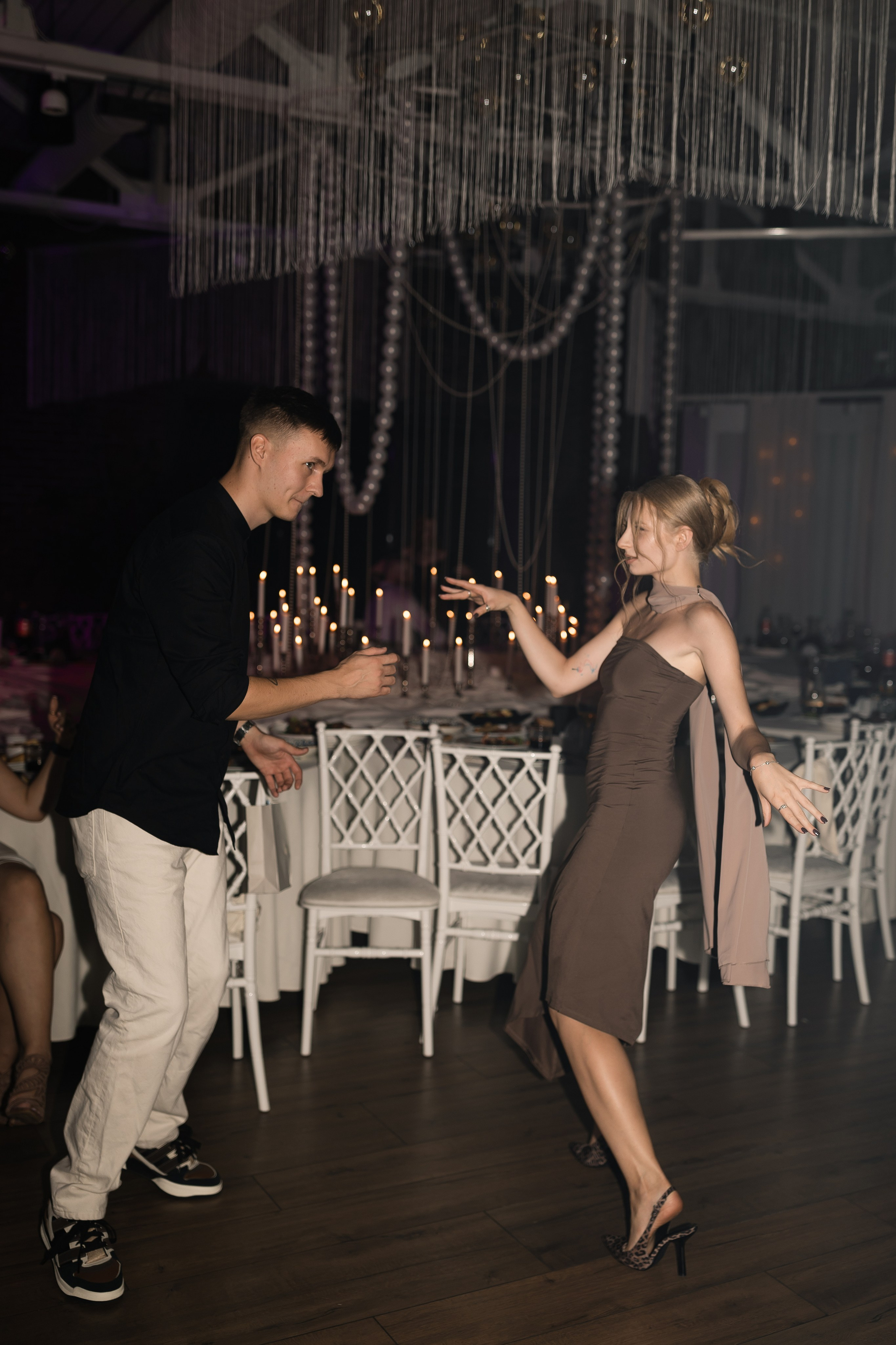 Diana and Ivan 2025. Весільний та сімейний фотограф Черкаси-Київ