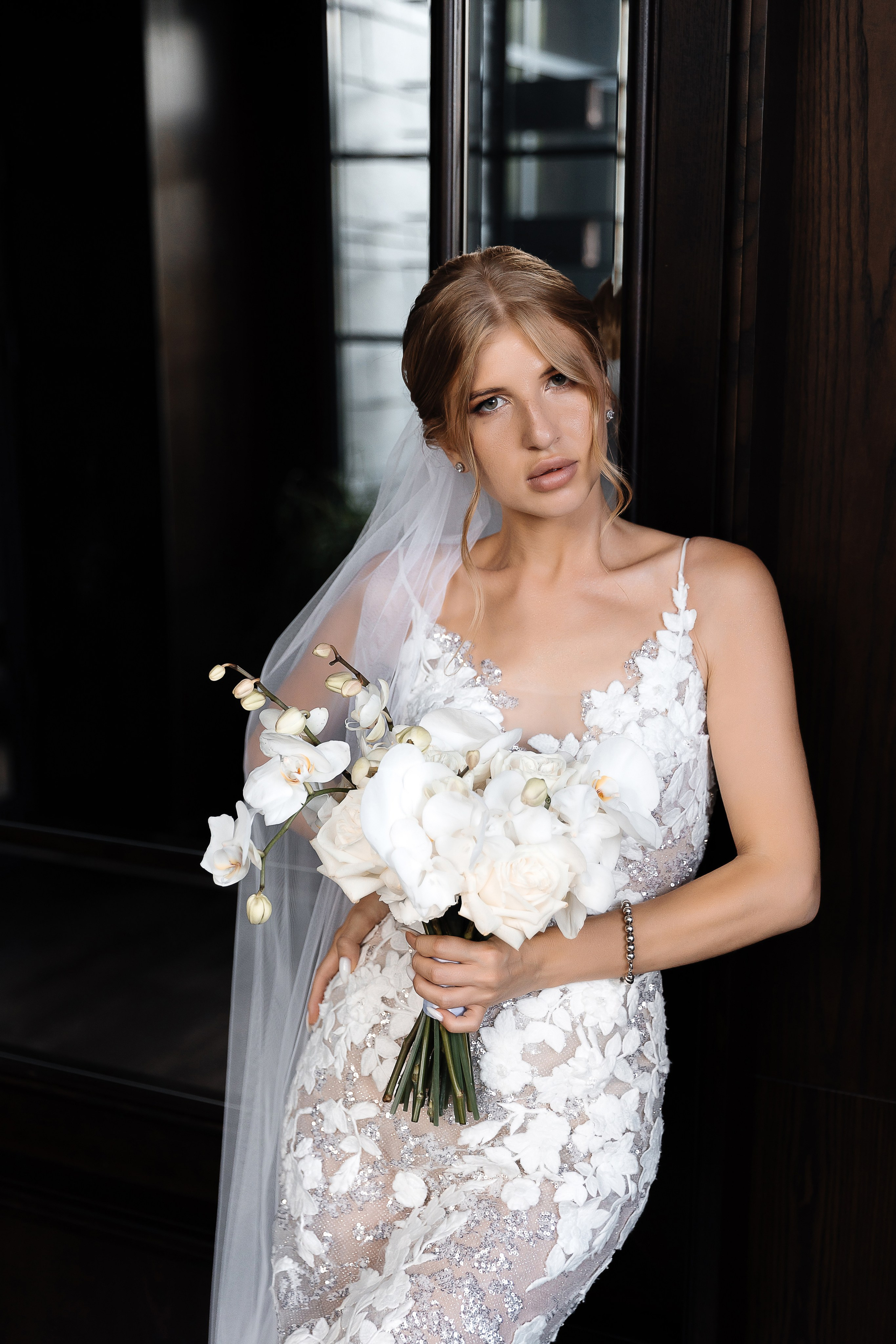 Костя та Катя. Весільний та сімейний фотограф Черкаси-Київ