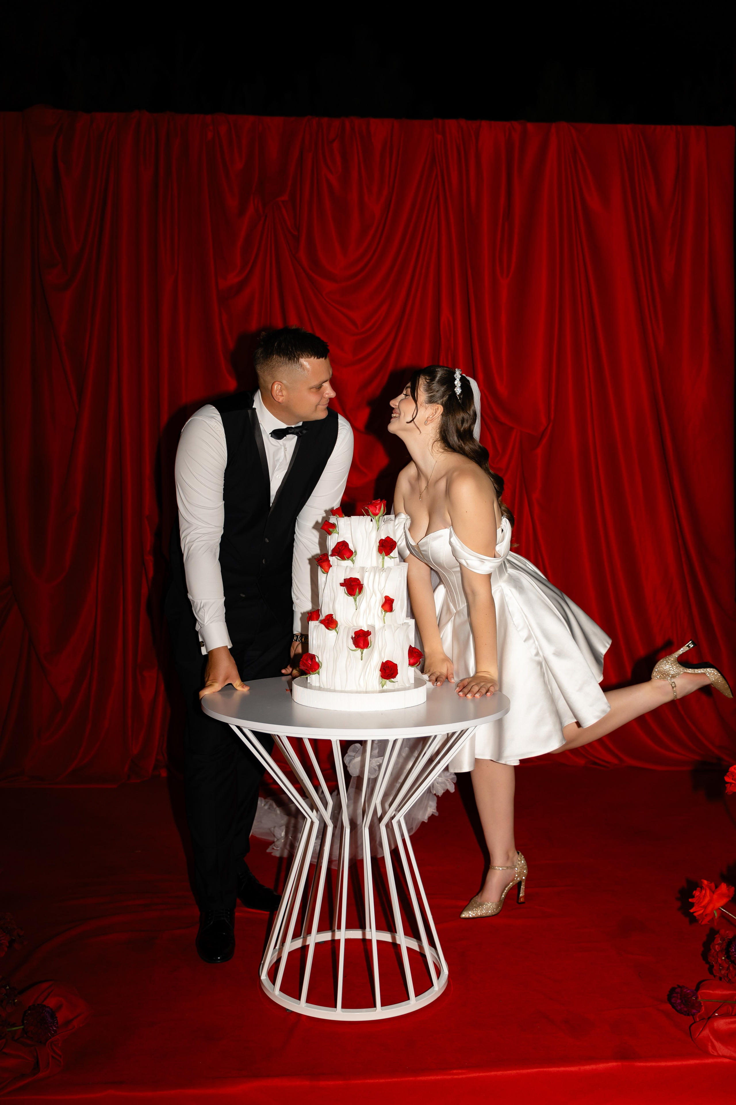 Elena and Nazar 2025. Весільний та сімейний фотограф Черкаси-Київ