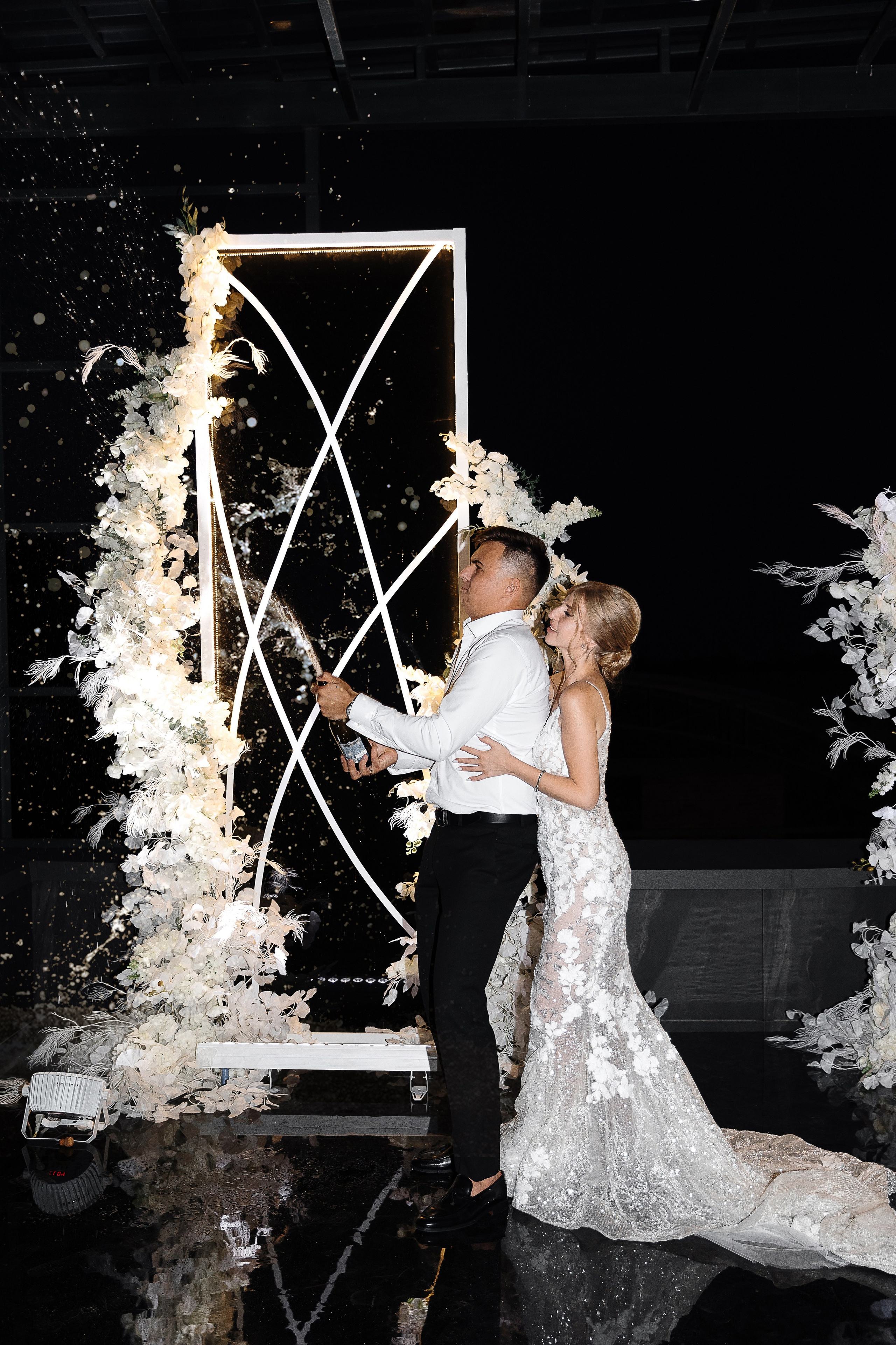 Костя та Катя. Весільний та сімейний фотограф Черкаси-Київ