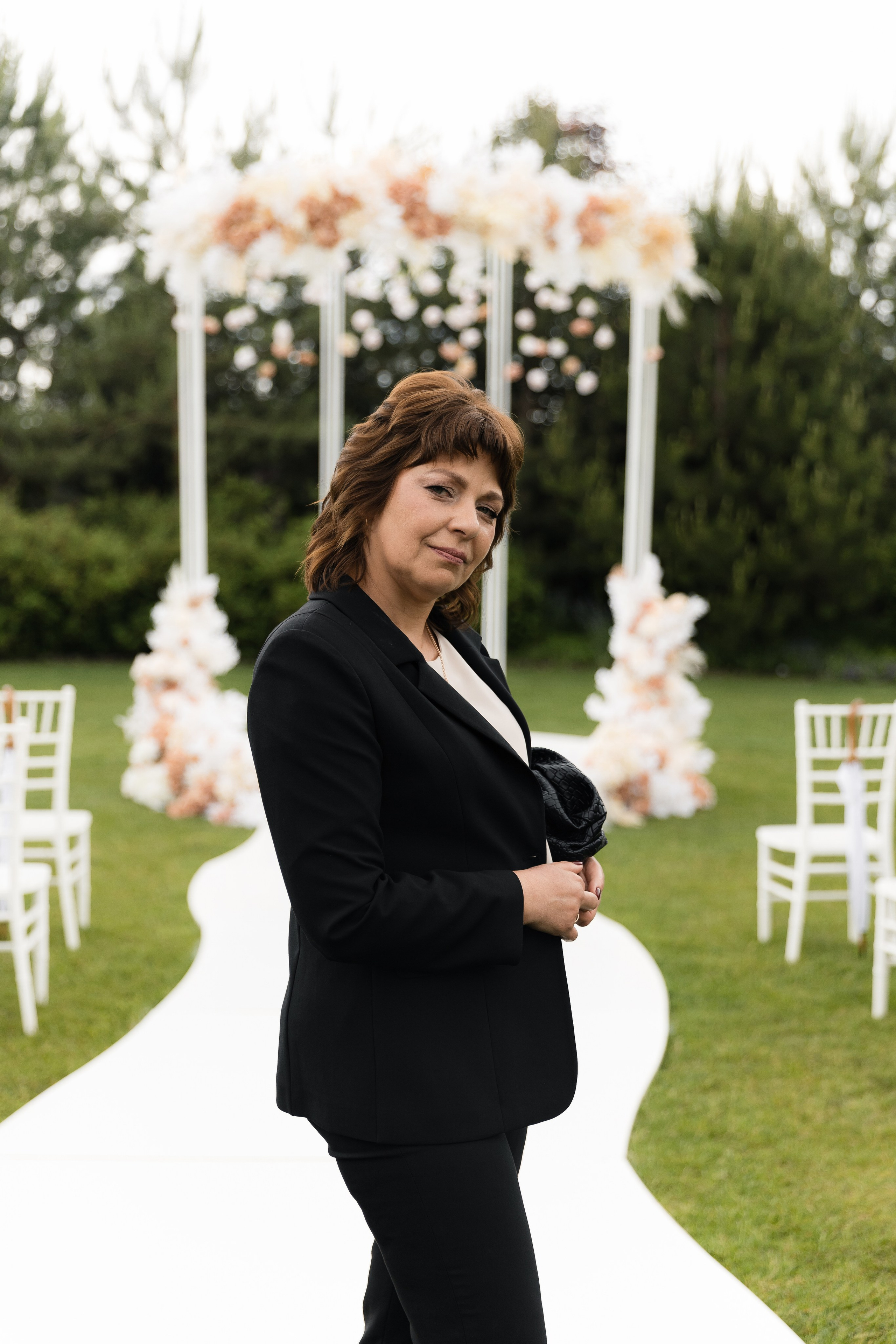 Sasha and Sasha 2025. Весільний та сімейний фотограф Черкаси-Київ