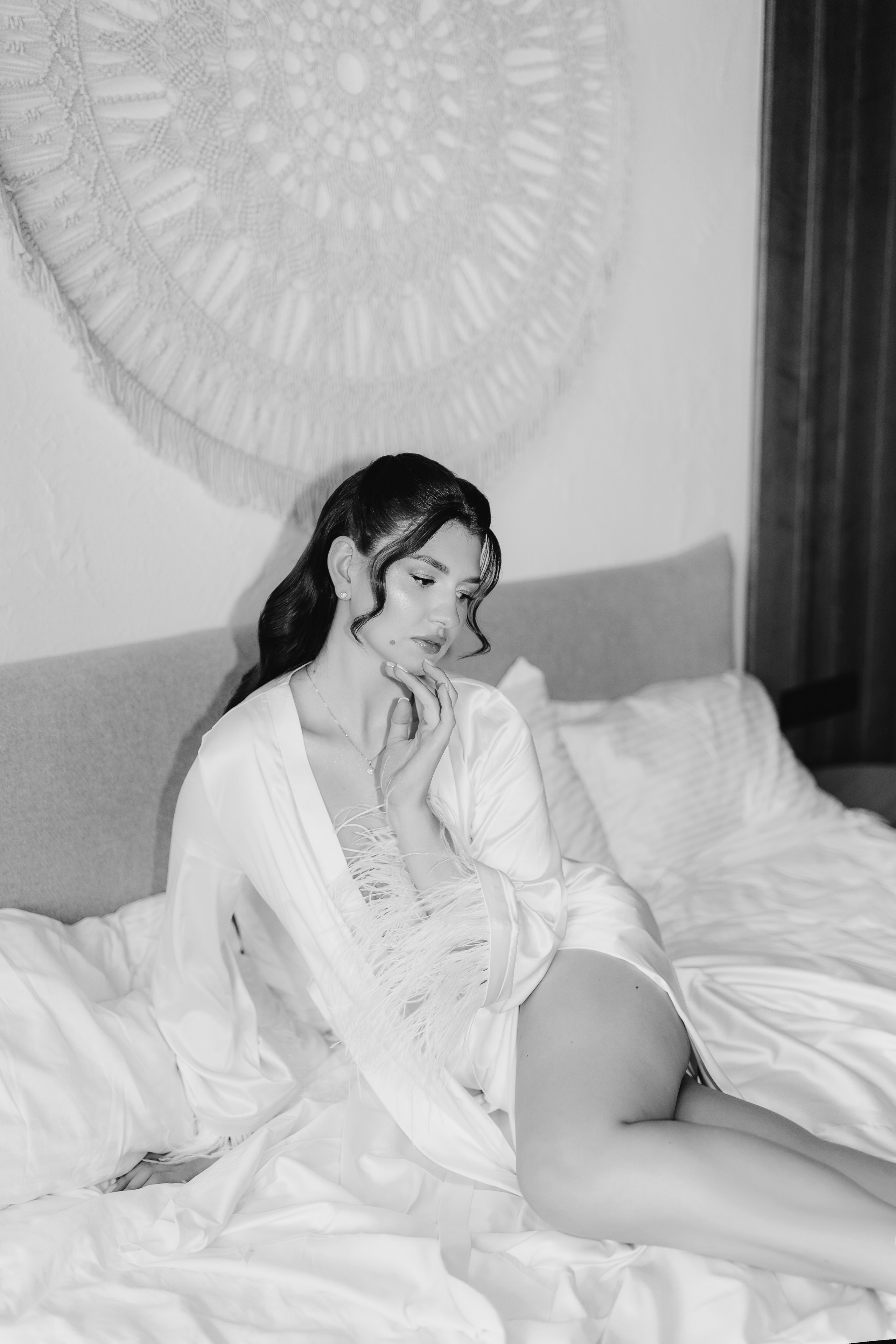 Elena and Nazar 2025. Весільний та сімейний фотограф Черкаси-Київ