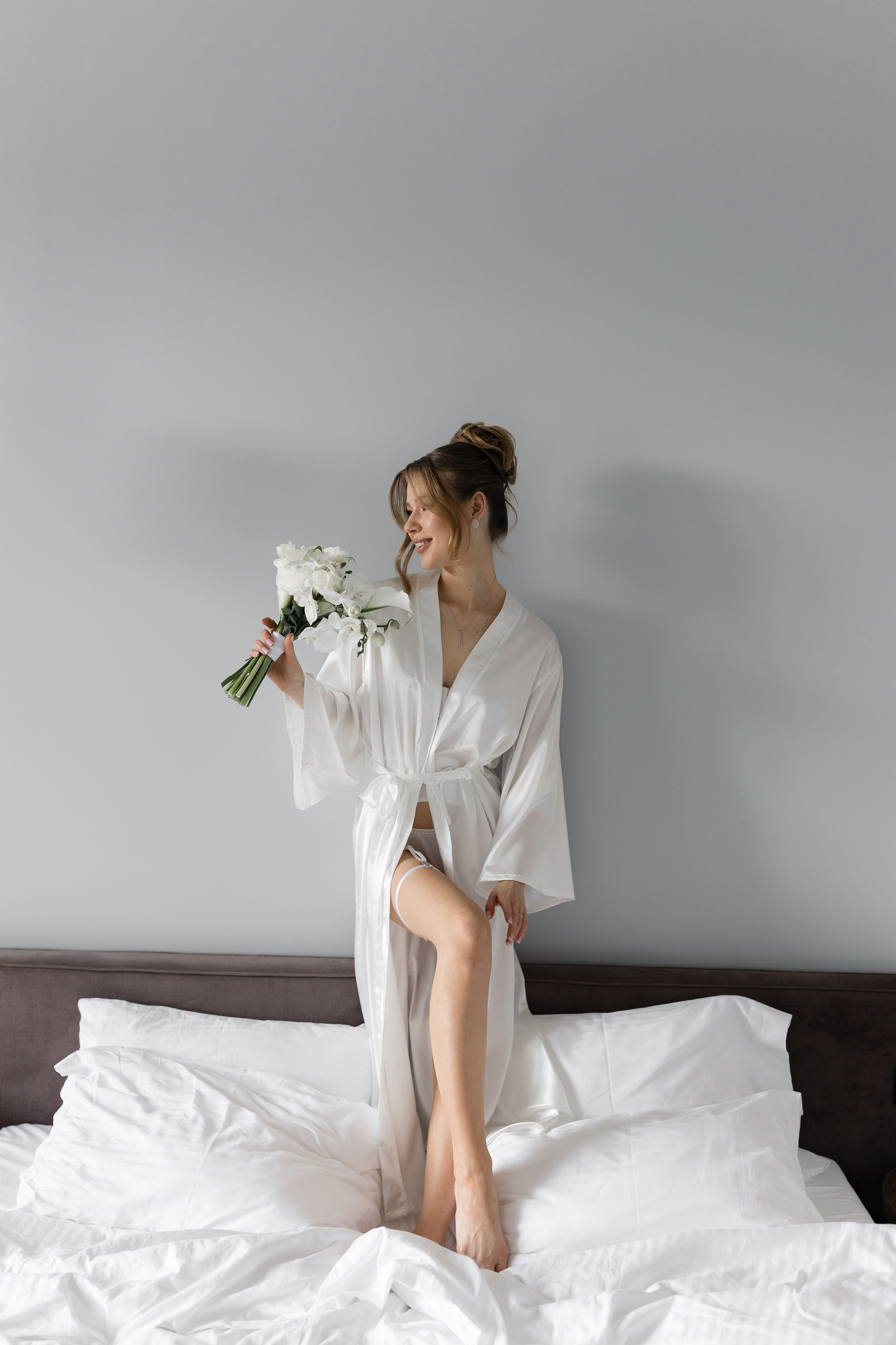 Sasha and Sasha 2025. Весільний та сімейний фотограф Черкаси-Київ