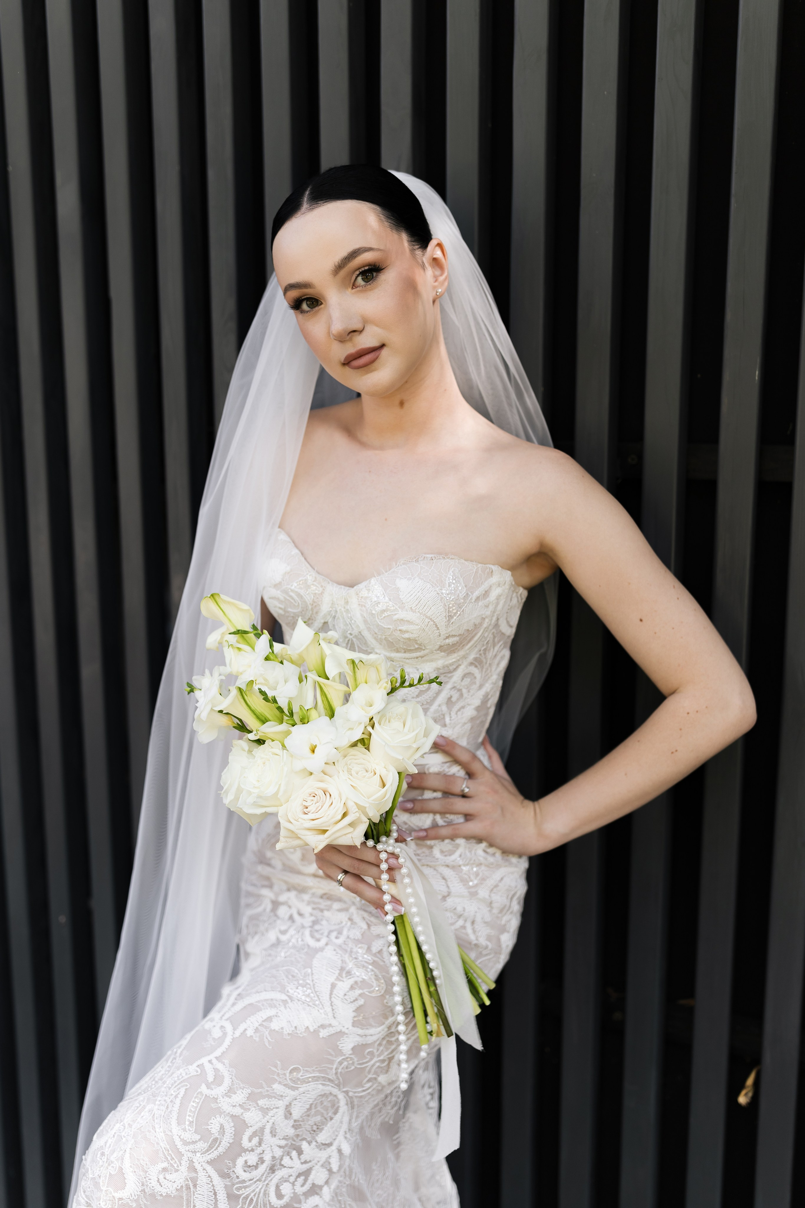 Diana and Ivan 2025. Весільний та сімейний фотограф Черкаси-Київ