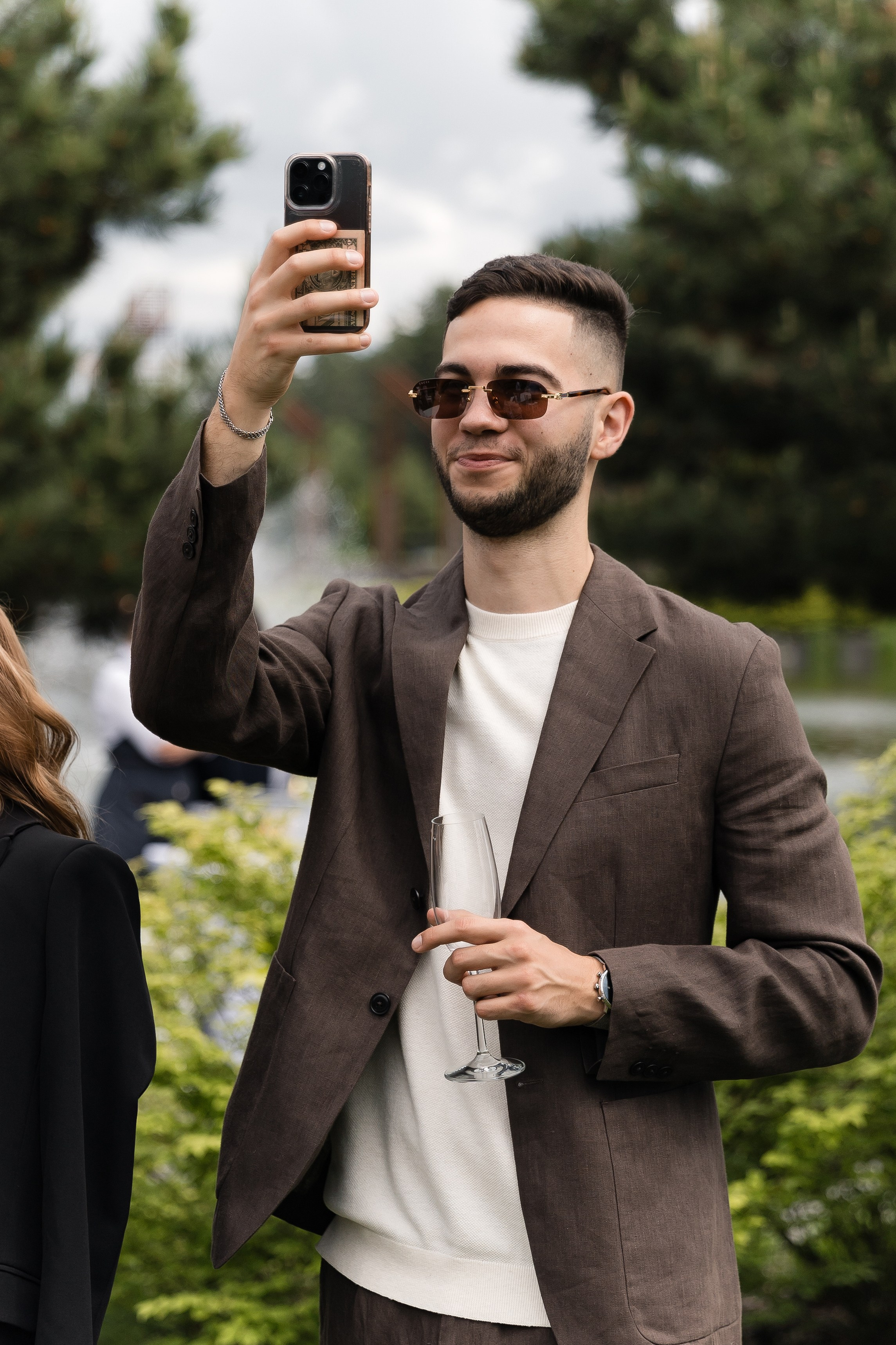 Sasha and Sasha 2025. Весільний та сімейний фотограф Черкаси-Київ