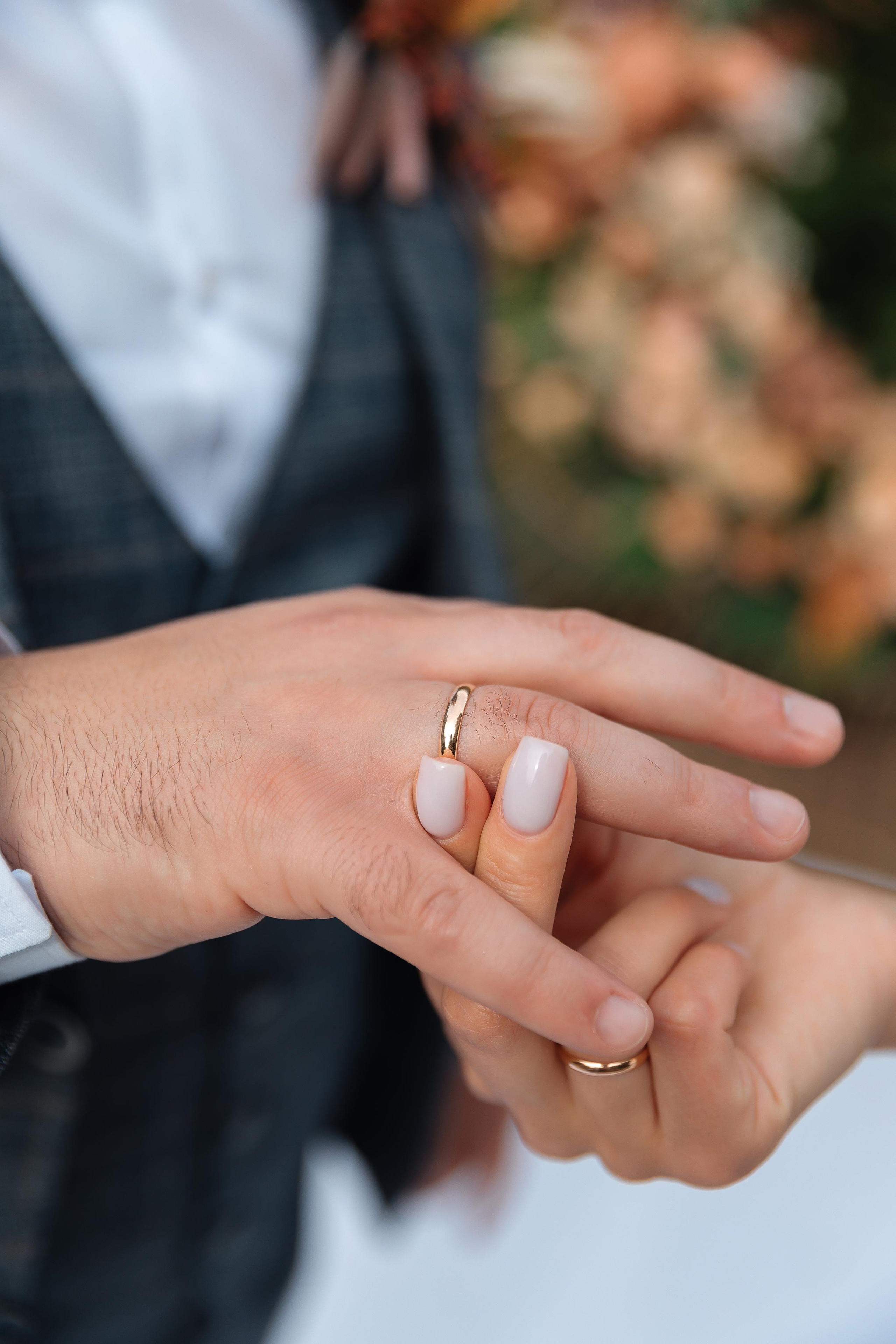 Wedding in October. Весільний та сімейний фотограф Черкаси-Київ