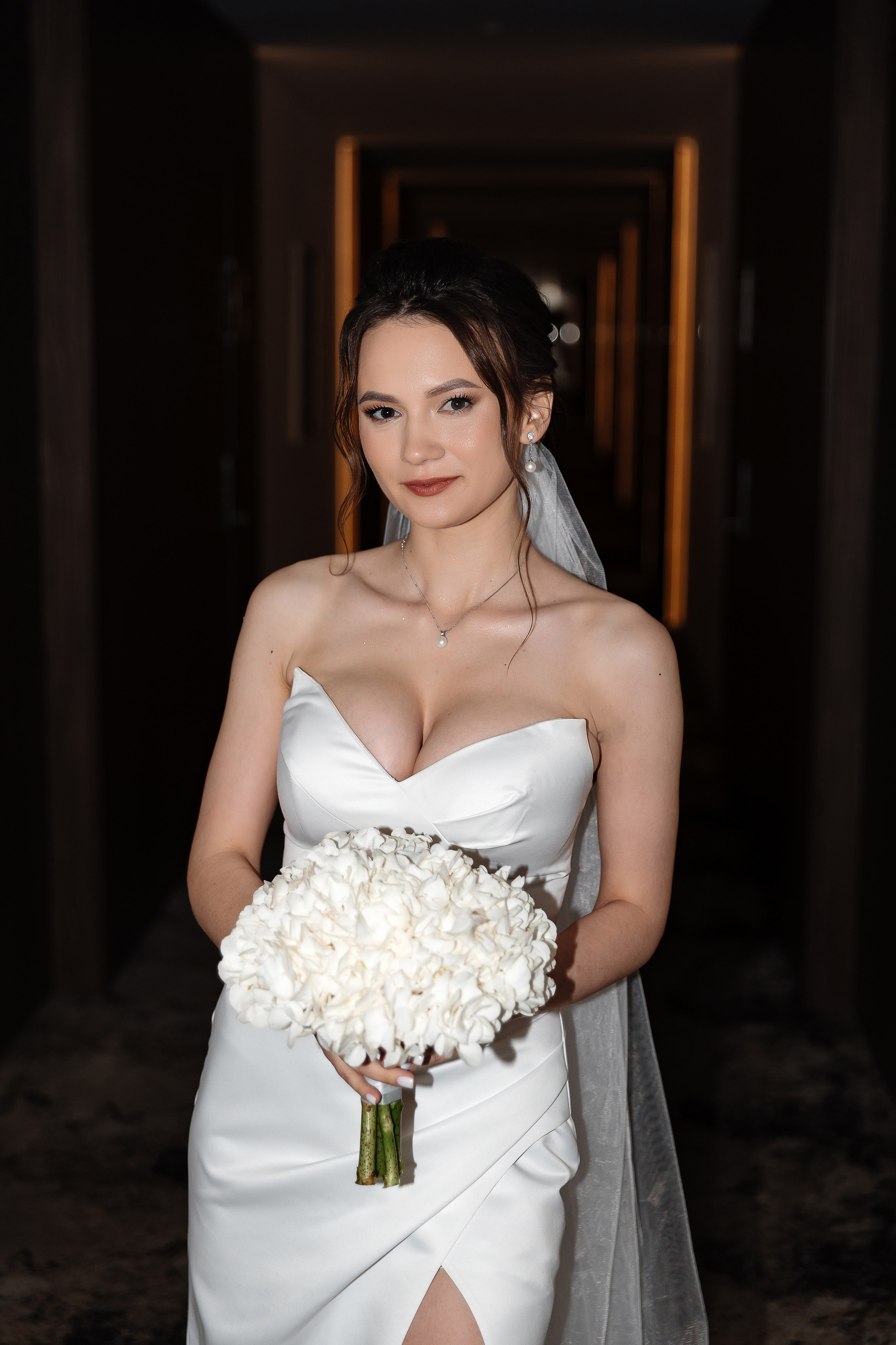 Андрій та Наташа. Весільний та сімейний фотограф Черкаси-Київ