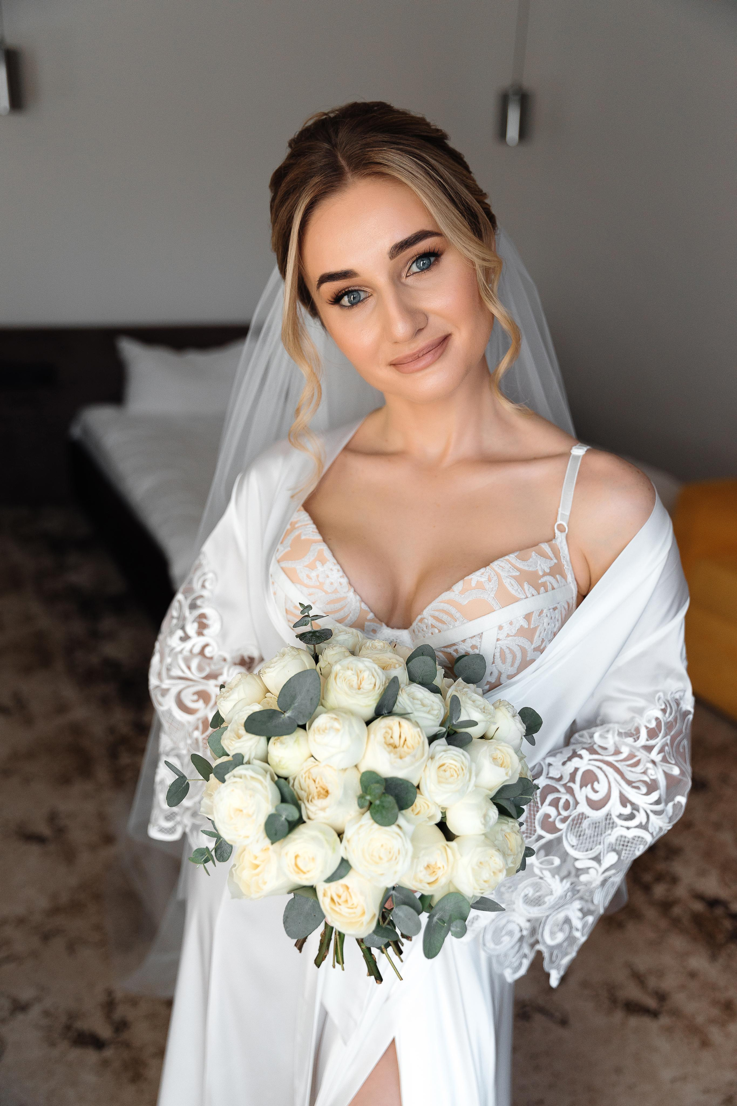 Альона та Саша. Весільний та сімейний фотограф Черкаси-Київ