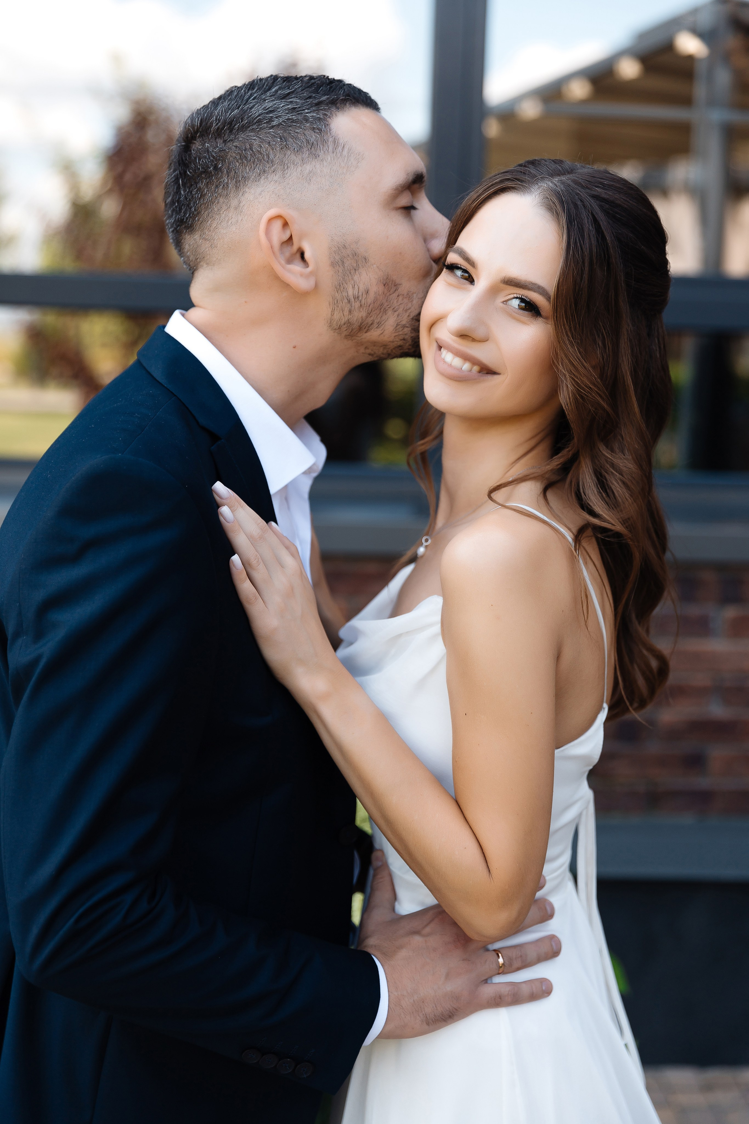 Wedding day. Весільний та сімейний фотограф Черкаси-Київ