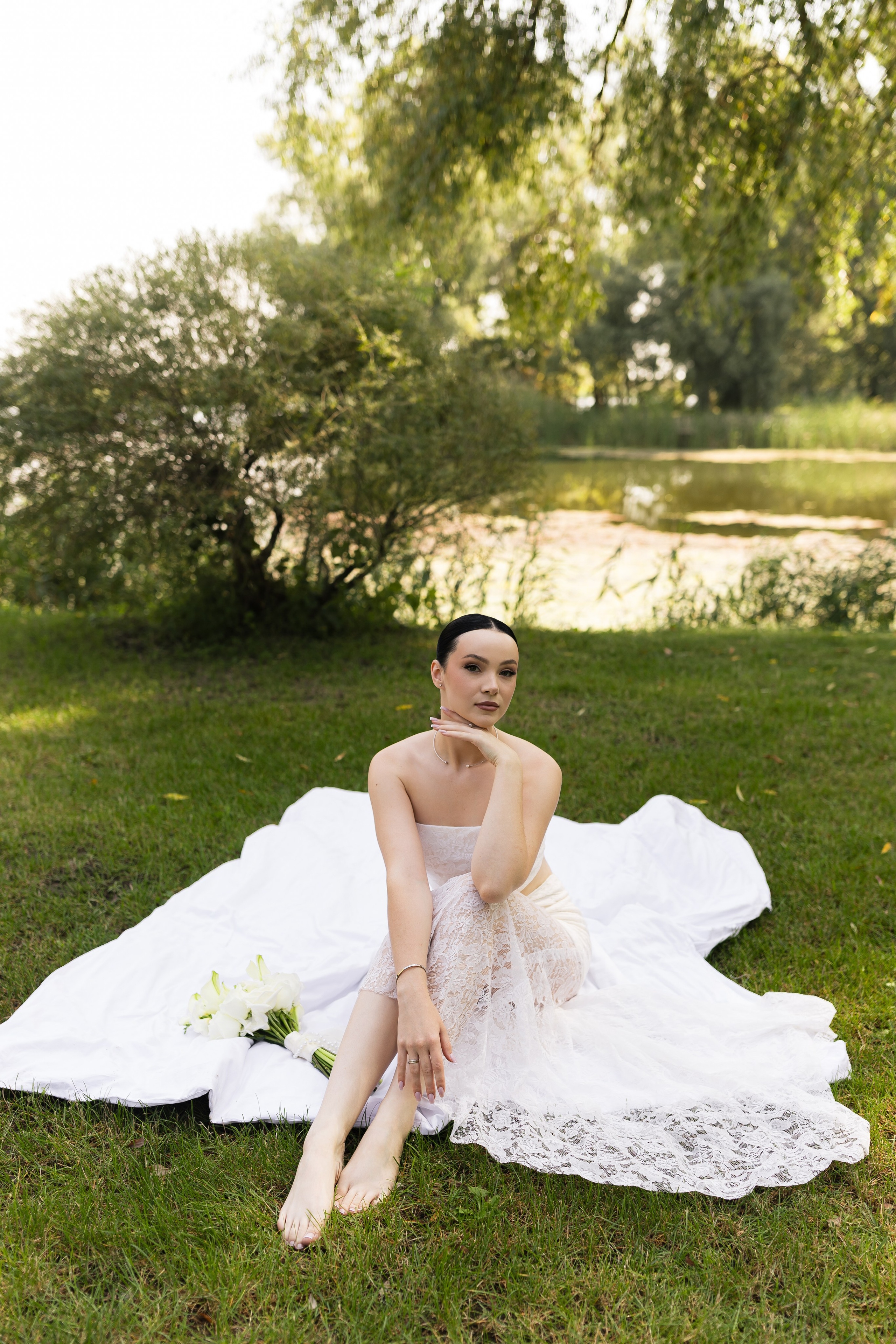 Diana and Ivan 2025. Весільний та сімейний фотограф Черкаси-Київ