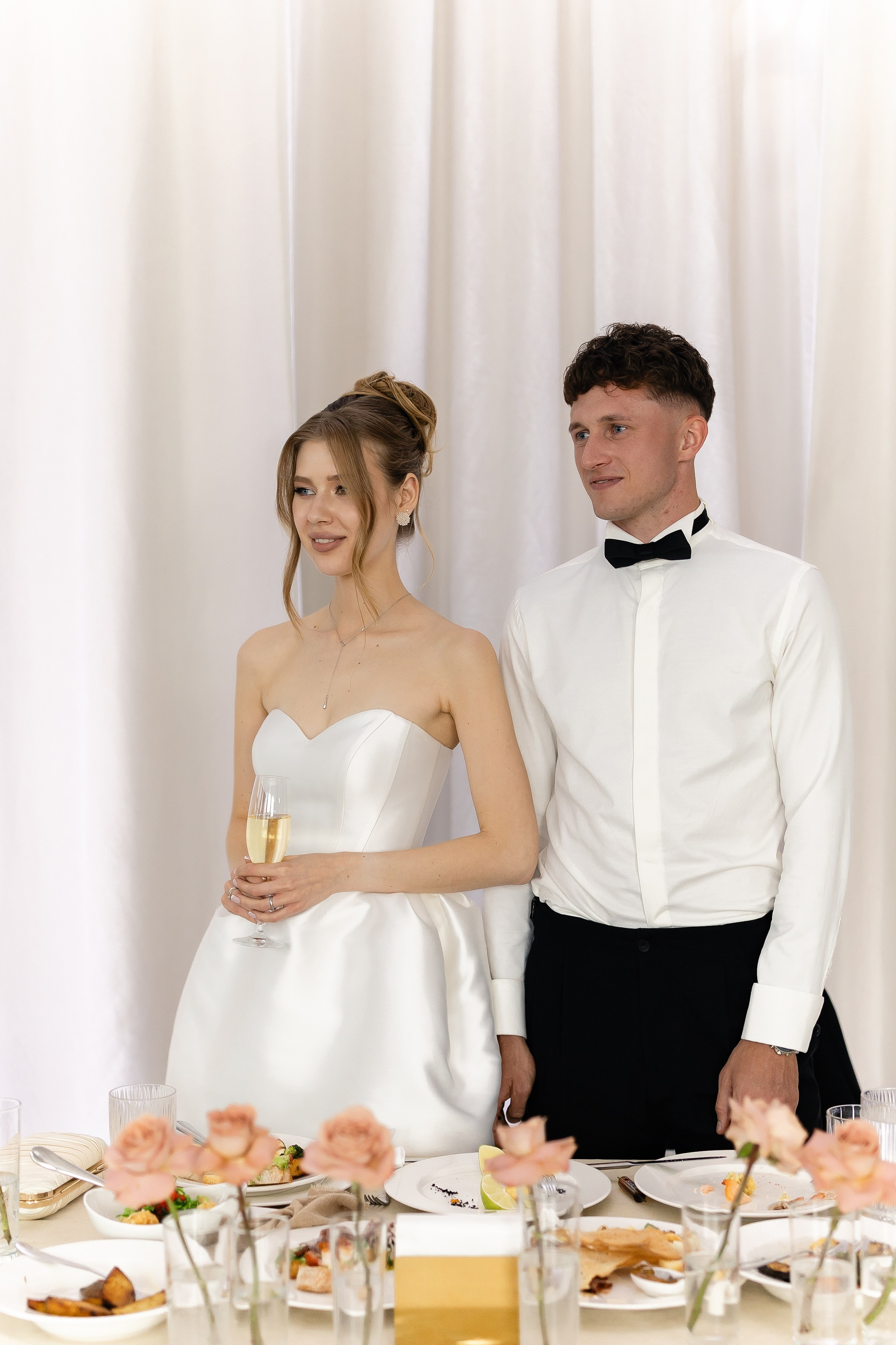 Sasha and Sasha 2025. Весільний та сімейний фотограф Черкаси-Київ