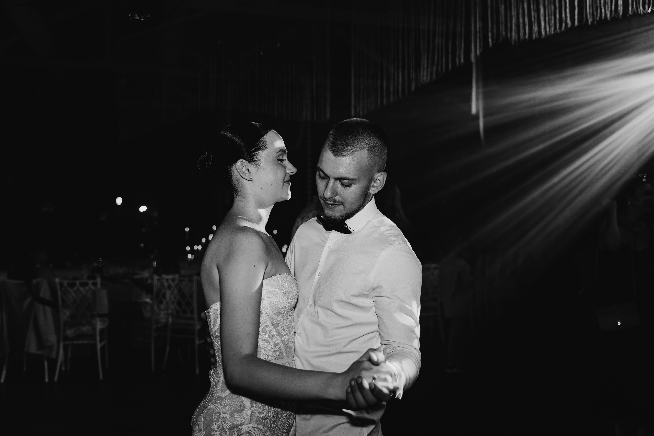 Diana and Ivan 2025. Весільний та сімейний фотограф Черкаси-Київ