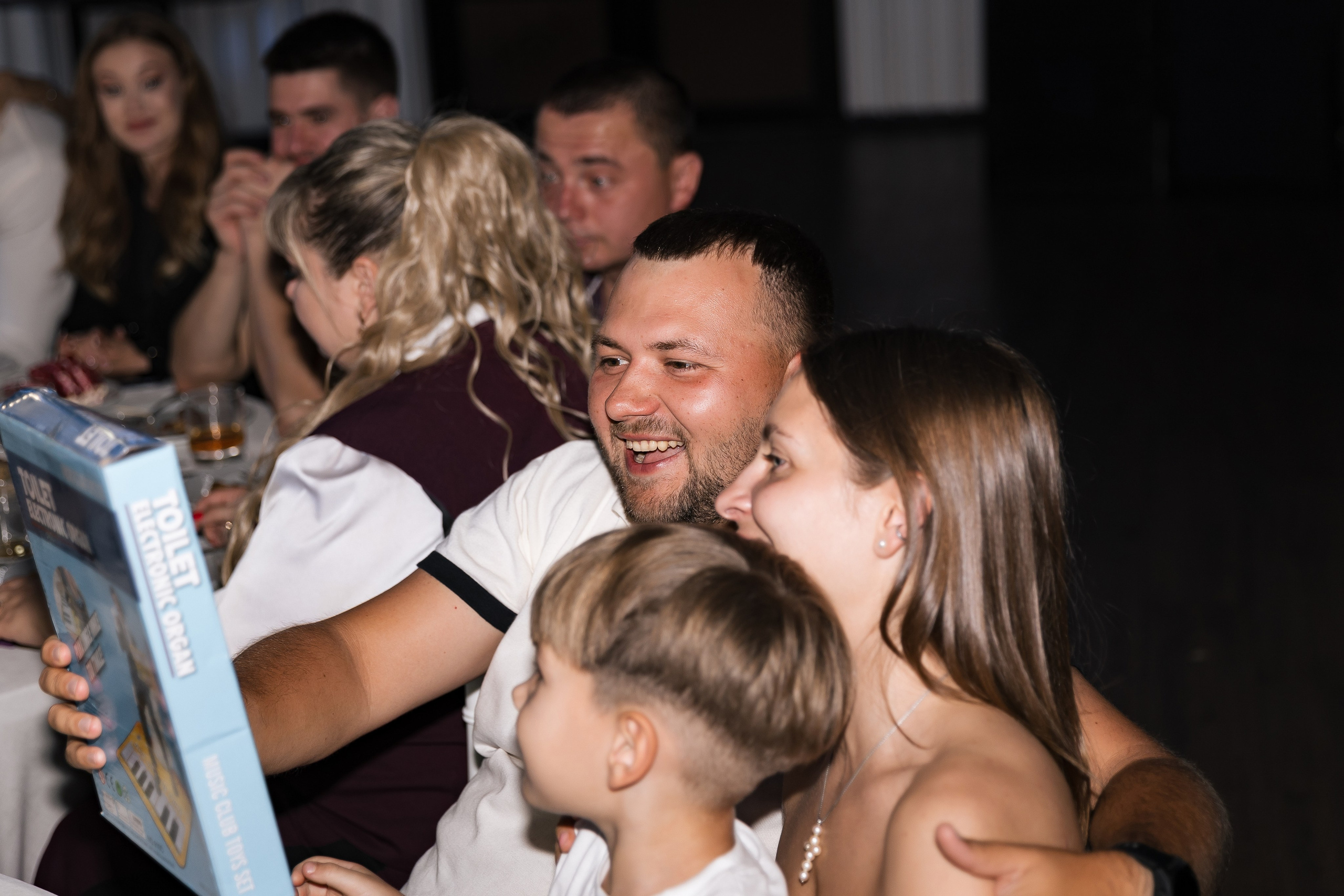 Diana and Ivan 2025. Весільний та сімейний фотограф Черкаси-Київ