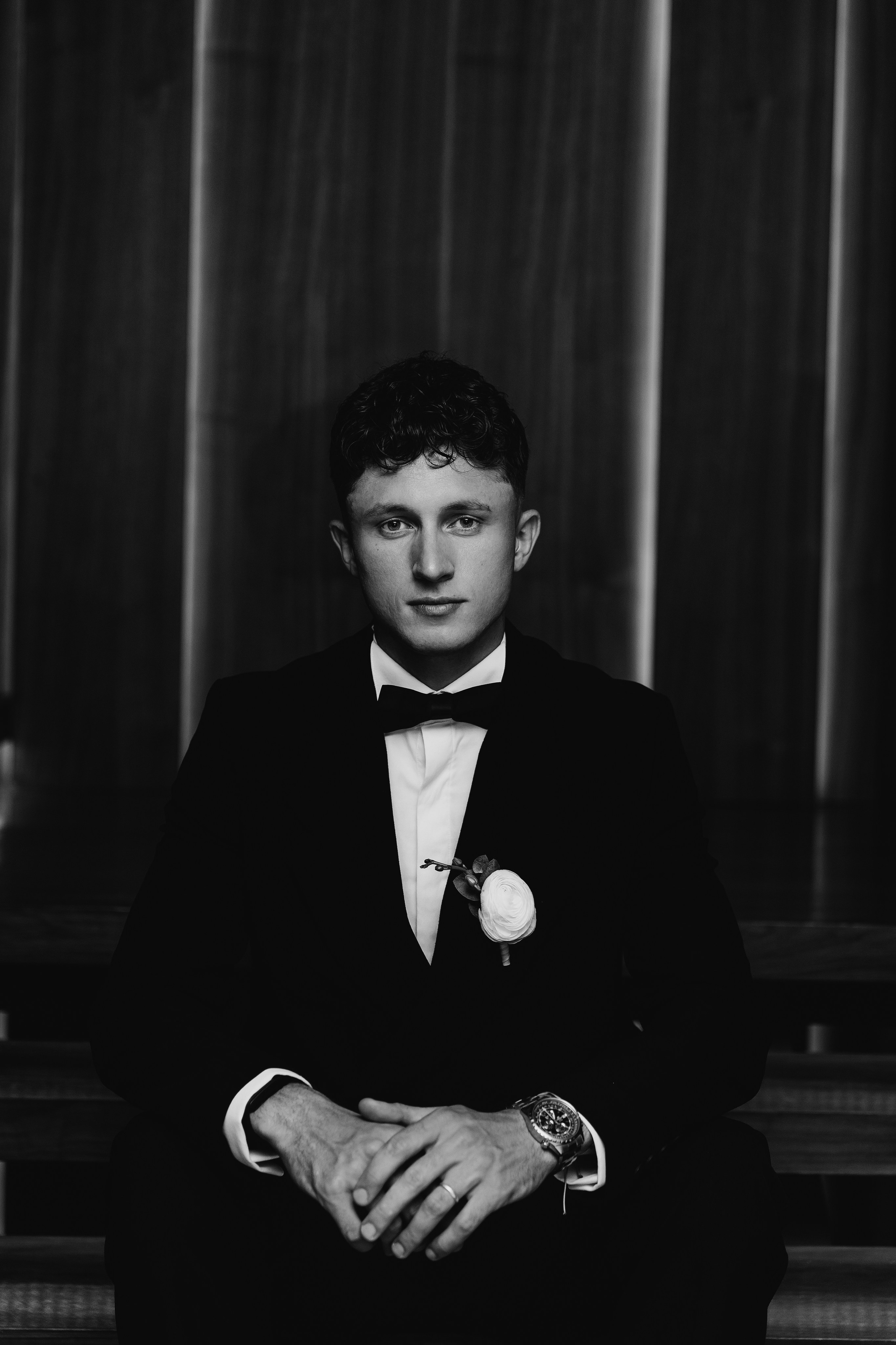 Sasha and Sasha 2025. Весільний та сімейний фотограф Черкаси-Київ