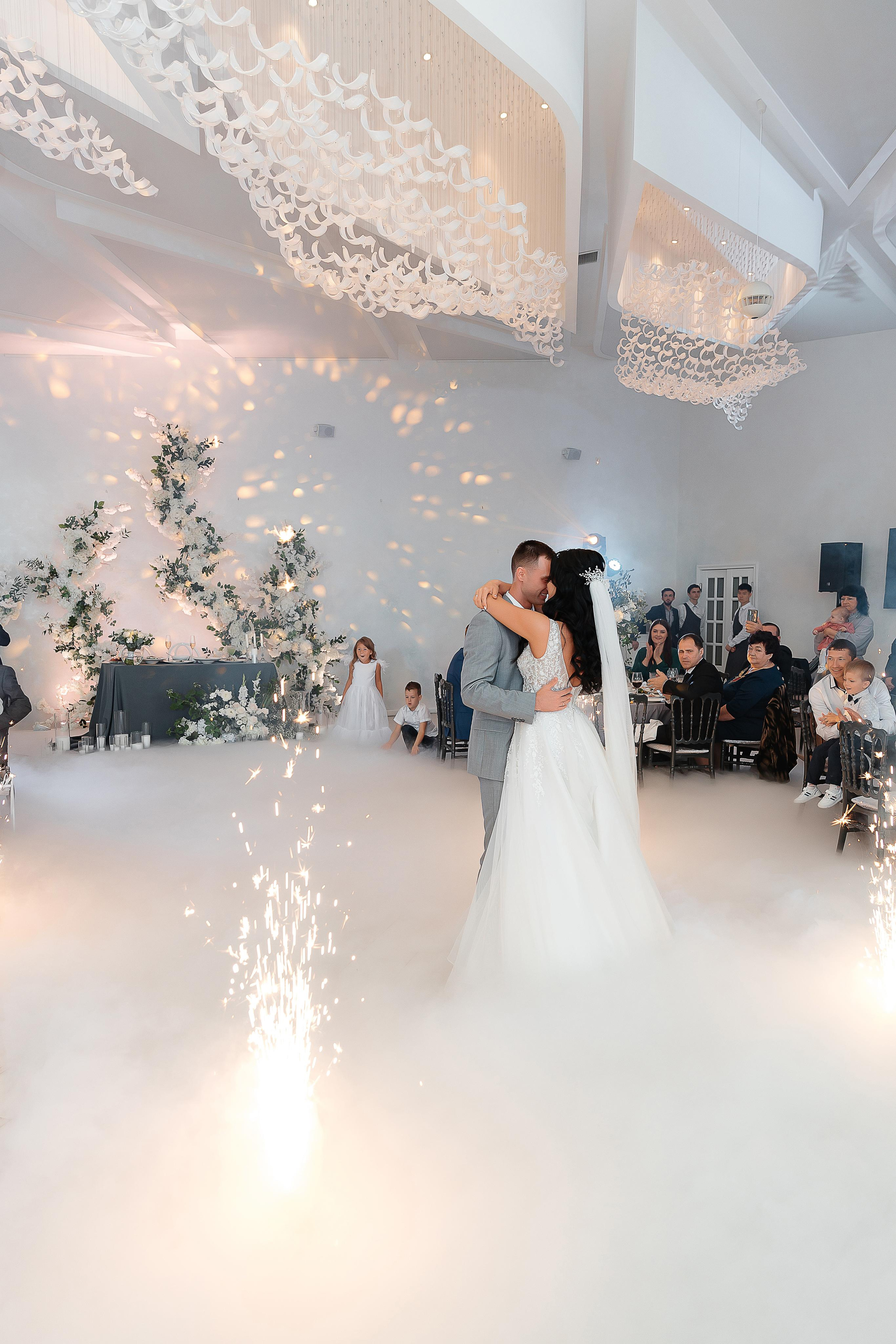 Оля та Влад. Весільний та сімейний фотограф Черкаси-Київ