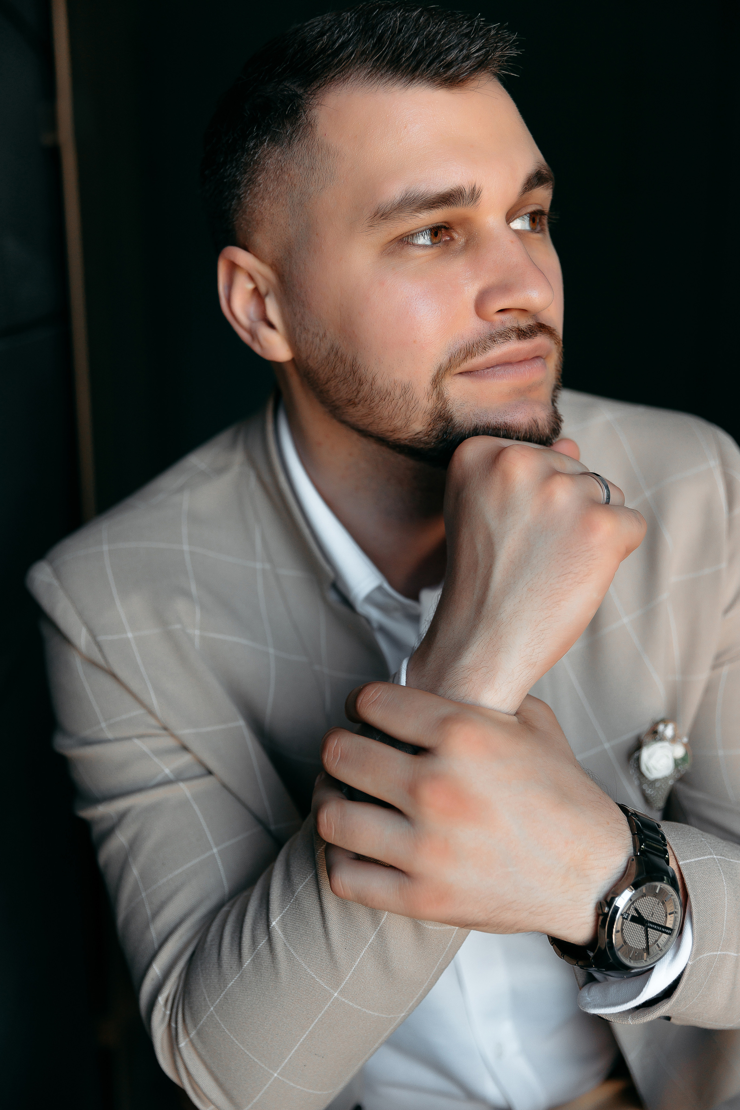 Loving you…. Весільний та сімейний фотограф Черкаси-Київ