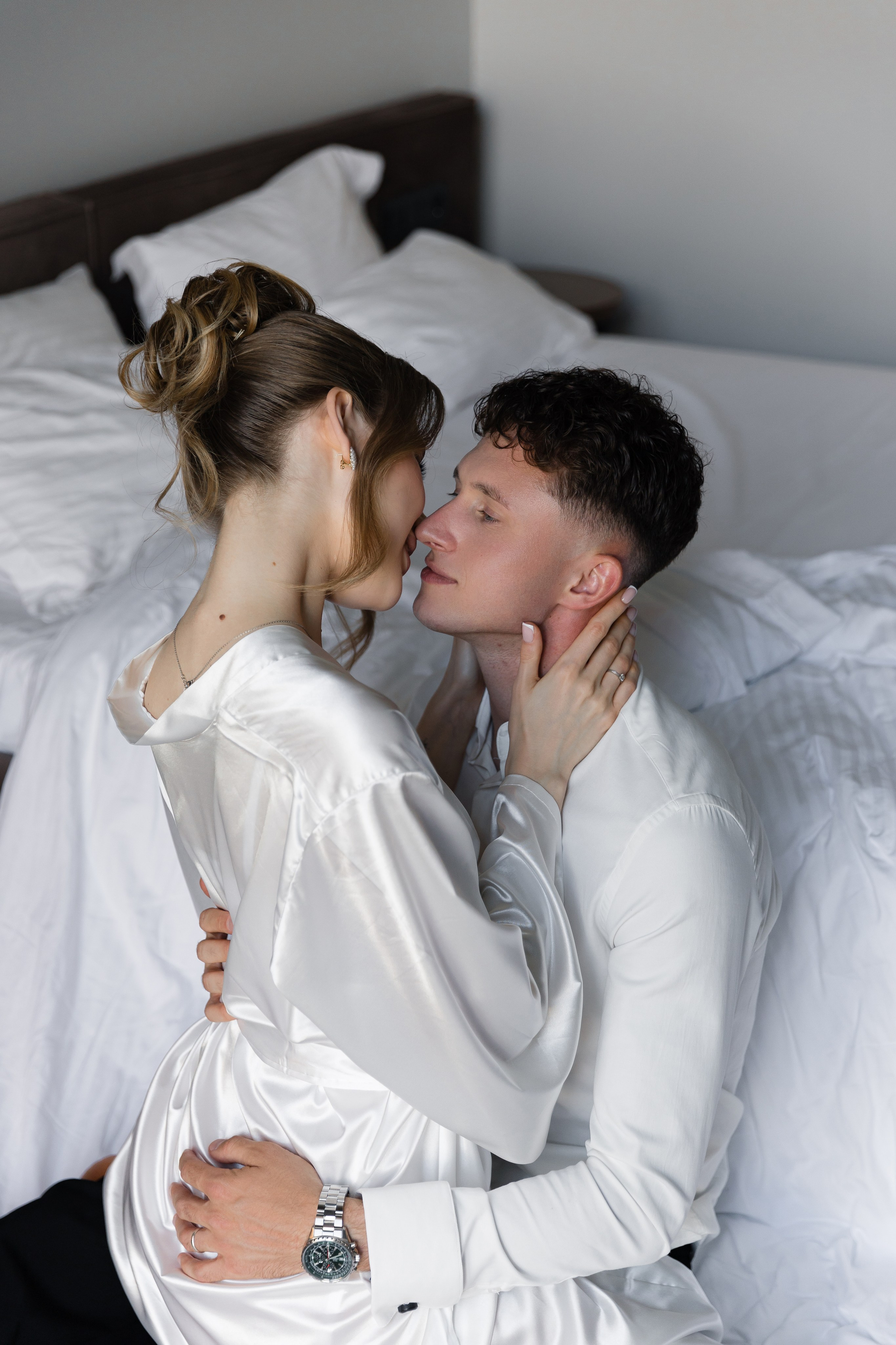 Sasha and Sasha 2025. Весільний та сімейний фотограф Черкаси-Київ