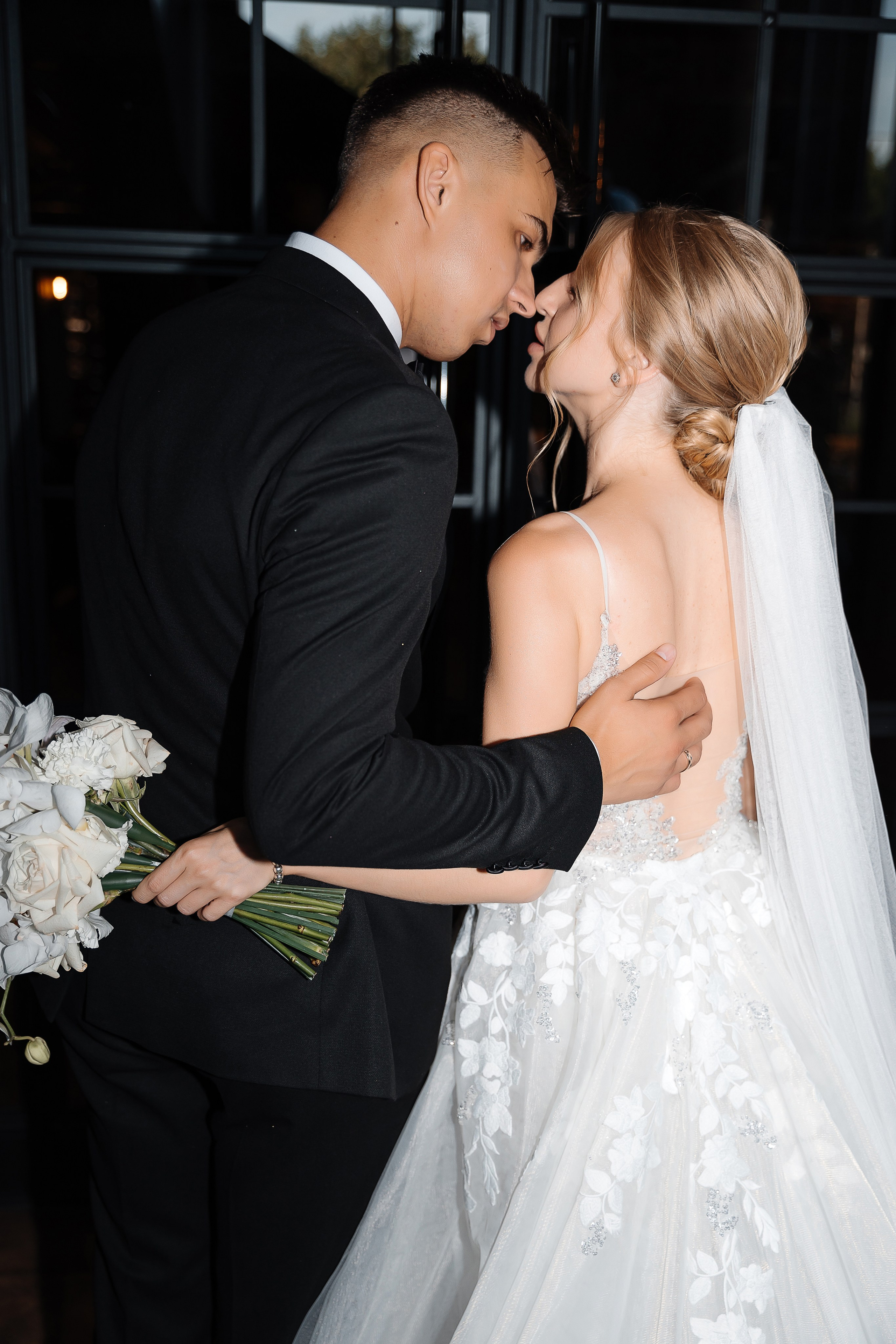 Костя та Катя. Весільний та сімейний фотограф Черкаси-Київ