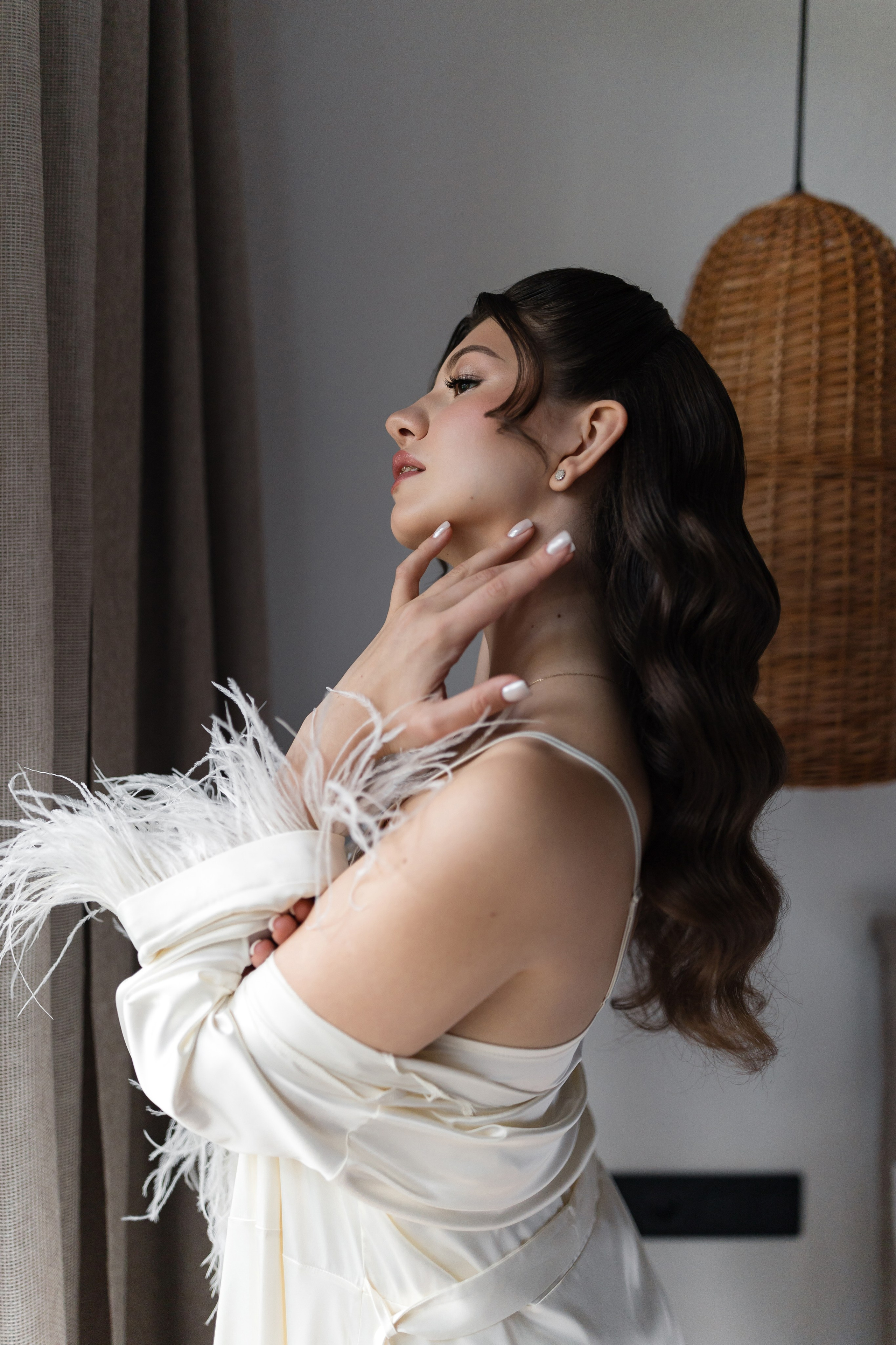 Elena and Nazar 2025. Весільний та сімейний фотограф Черкаси-Київ