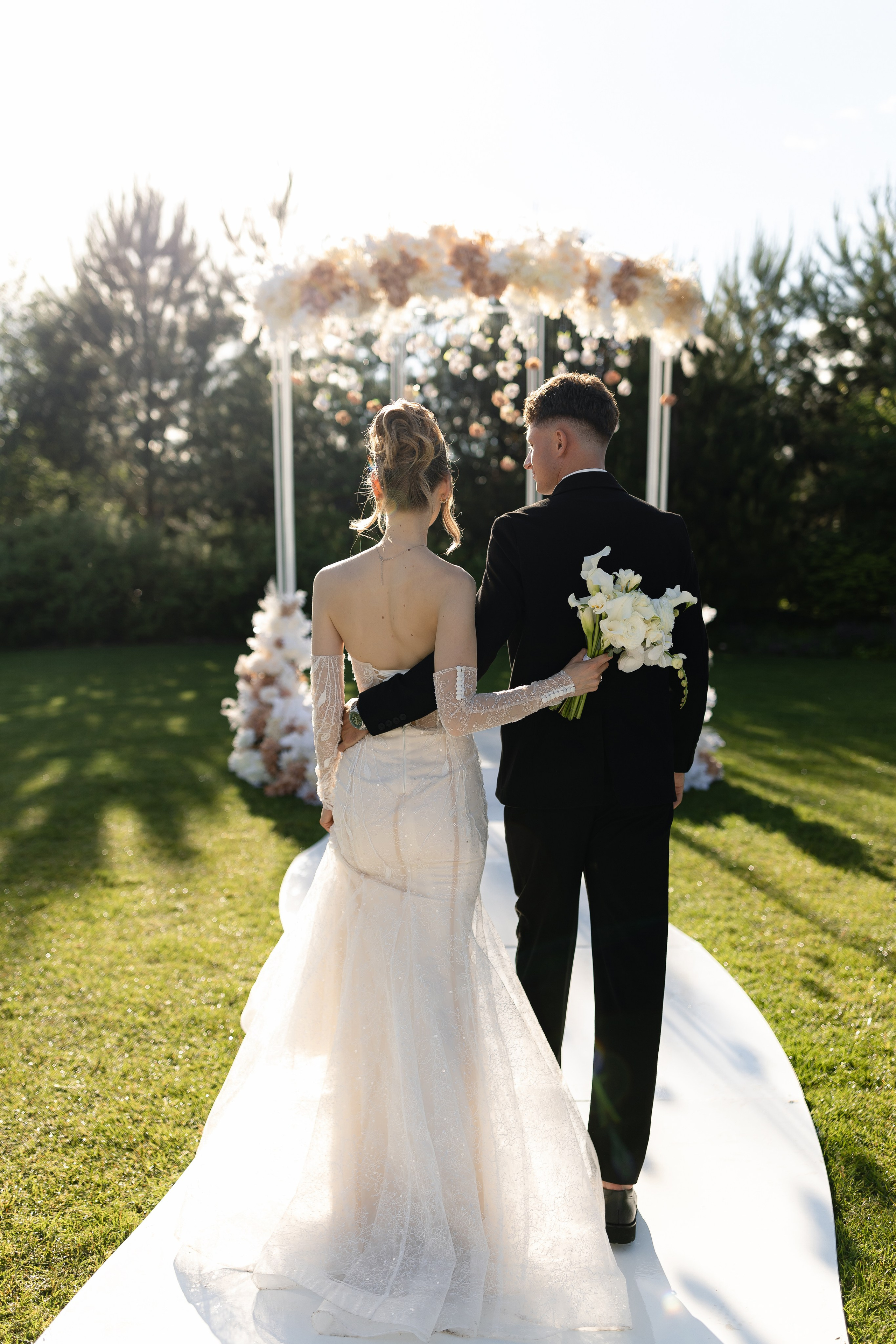 Sasha and Sasha 2025. Весільний та сімейний фотограф Черкаси-Київ