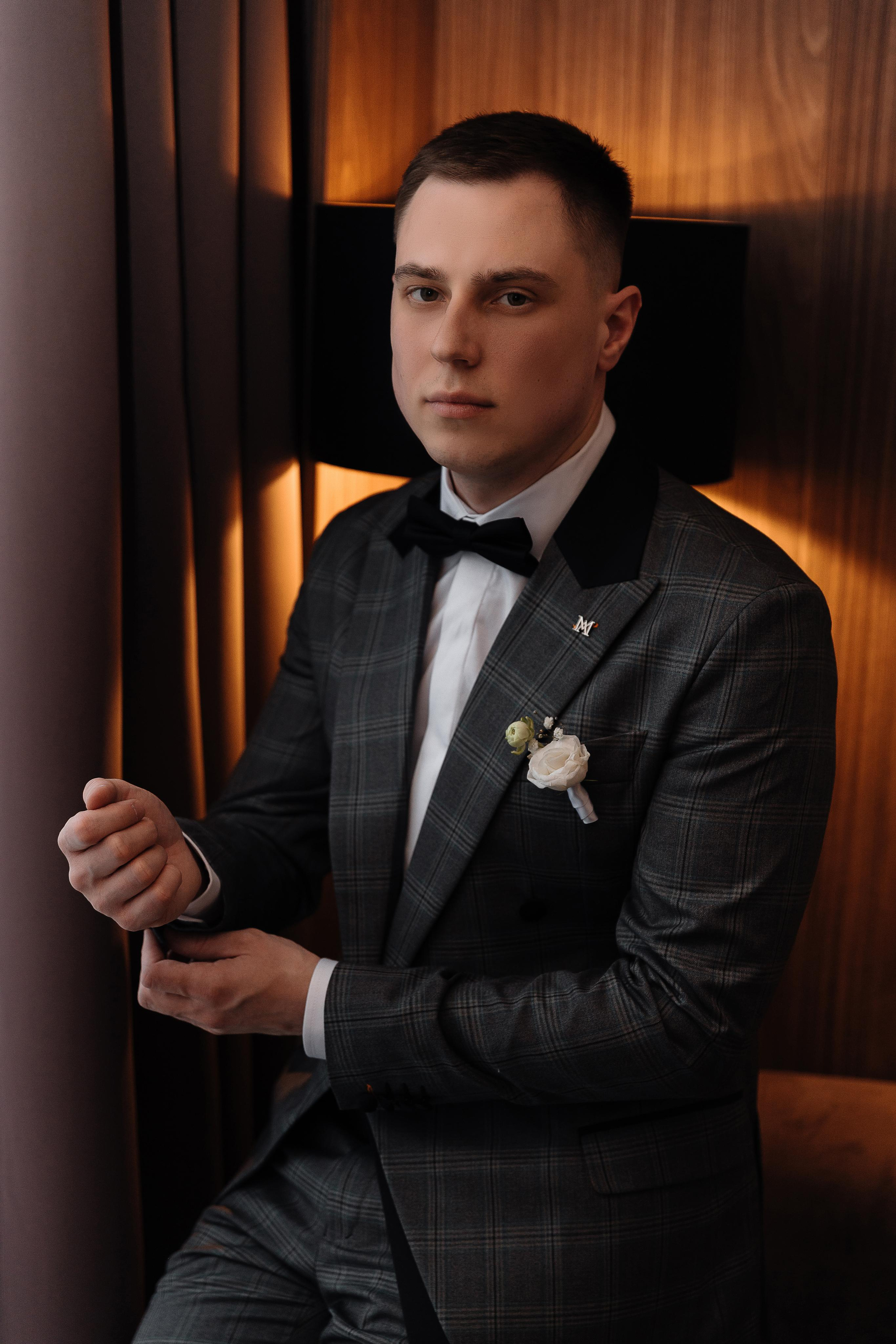 Таміла та Діма. Весільний та сімейний фотограф Черкаси-Київ