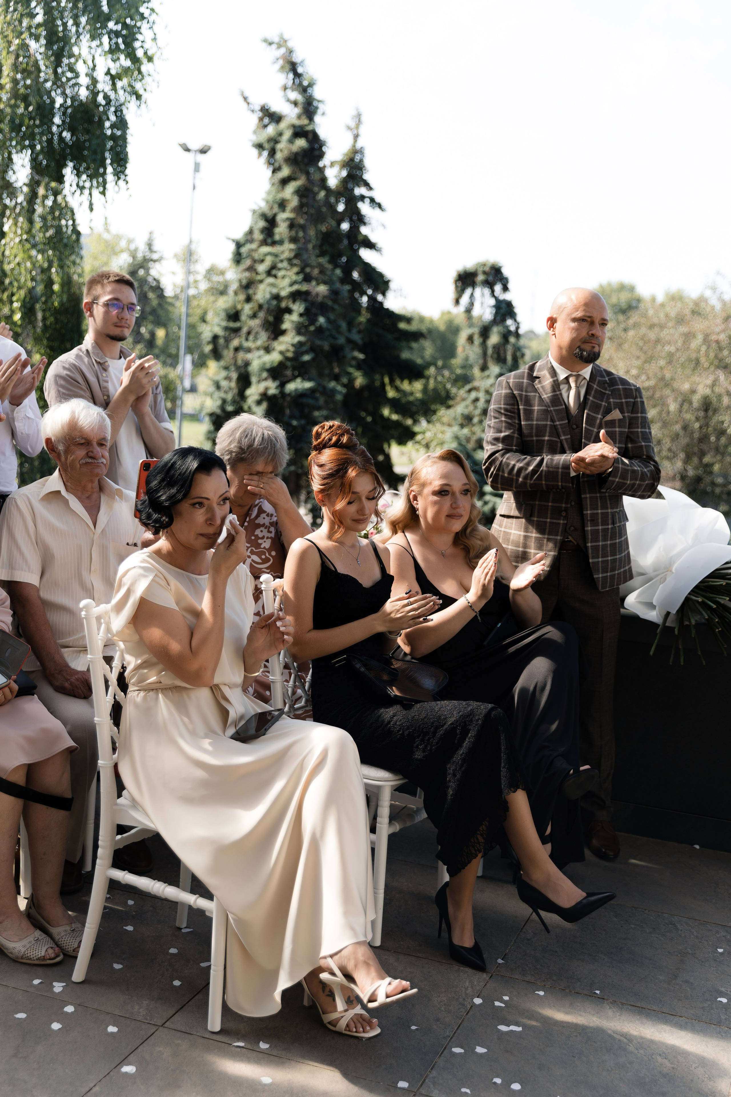 Diana and Ivan 2025. Весільний та сімейний фотограф Черкаси-Київ