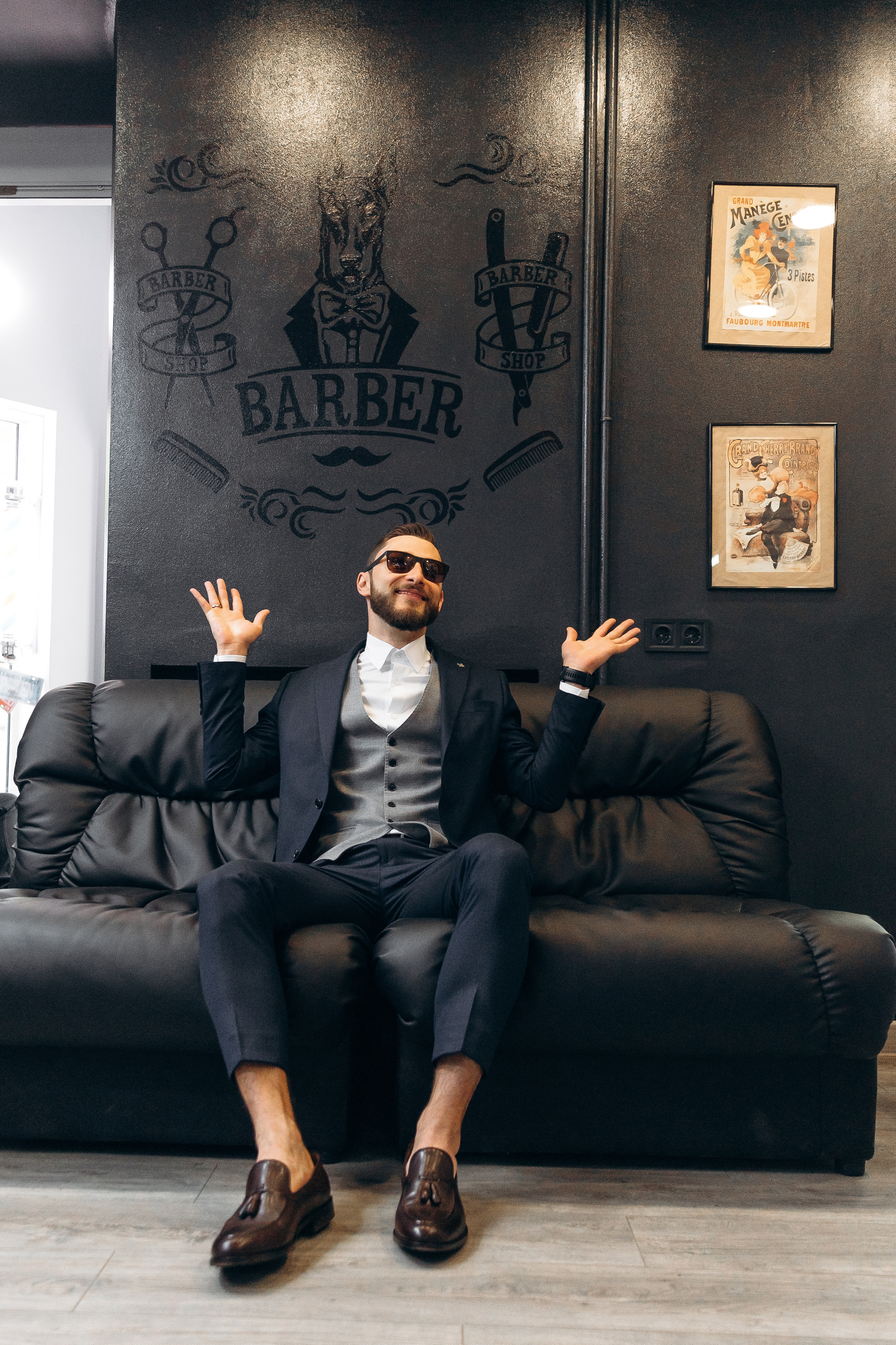 Our love. Весільний та сімейний фотограф Черкаси-Київ