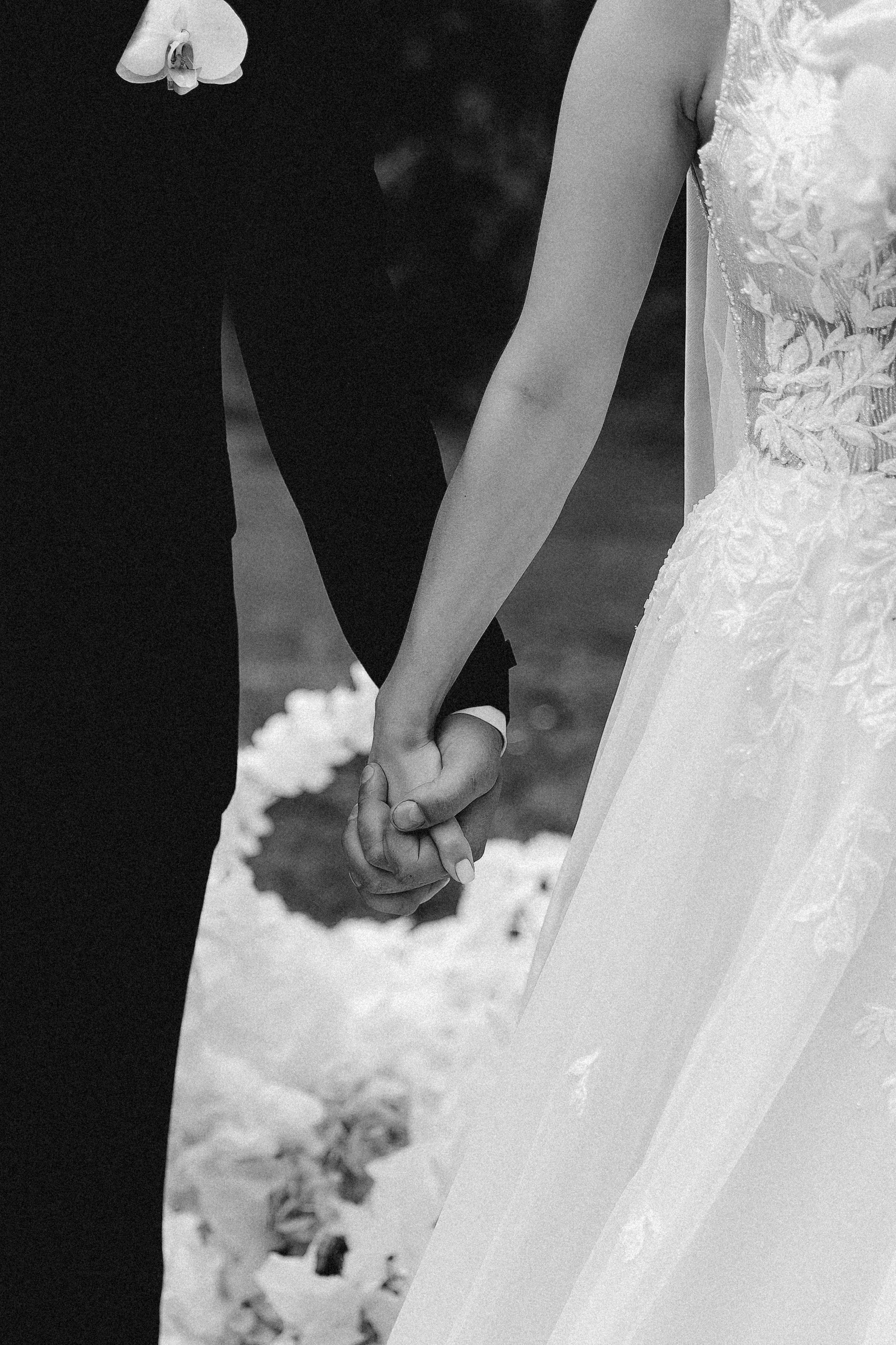 Андрій та Ліза. Весільний та сімейний фотограф Черкаси-Київ