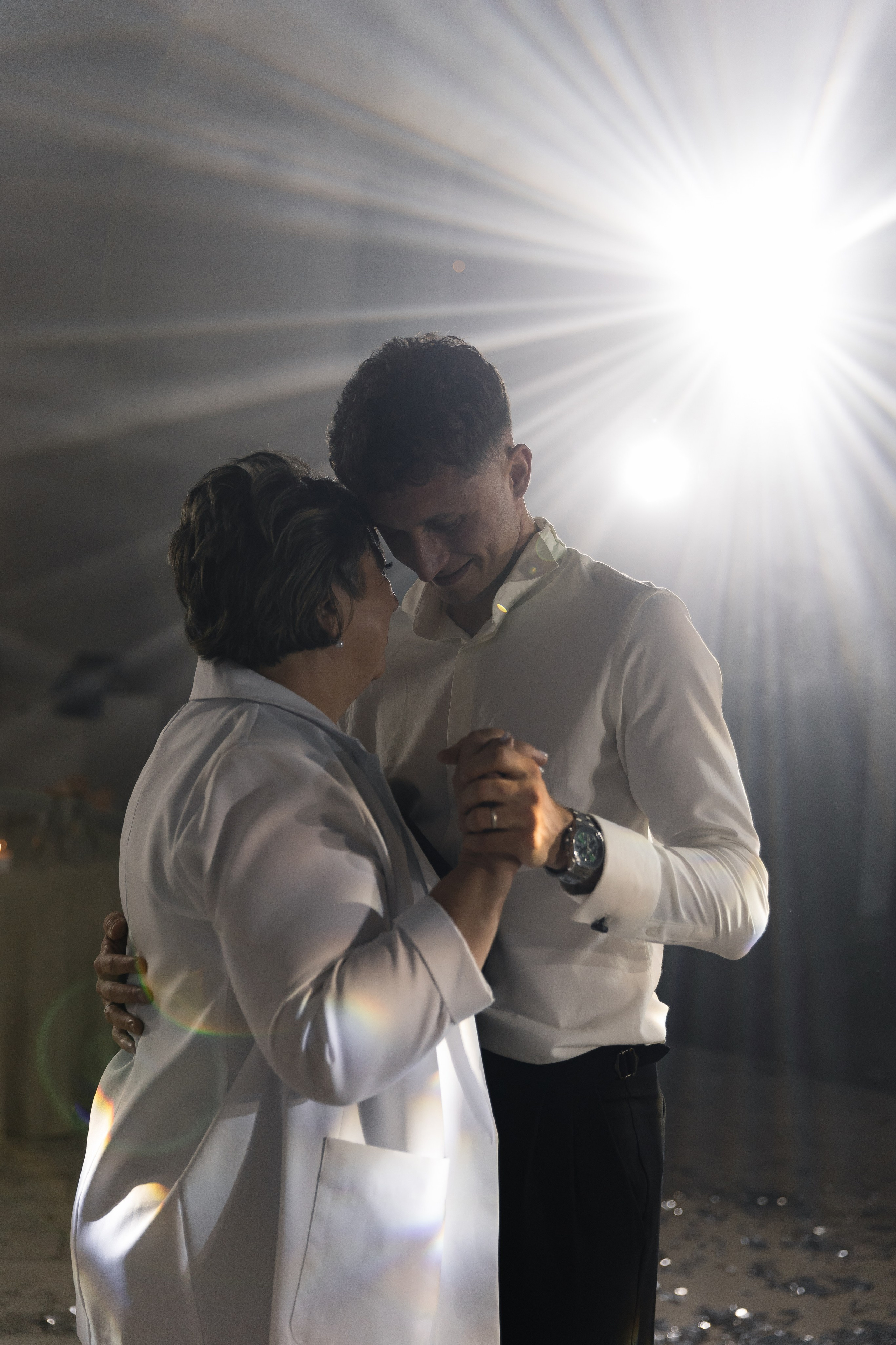 Sasha and Sasha 2025. Весільний та сімейний фотограф Черкаси-Київ