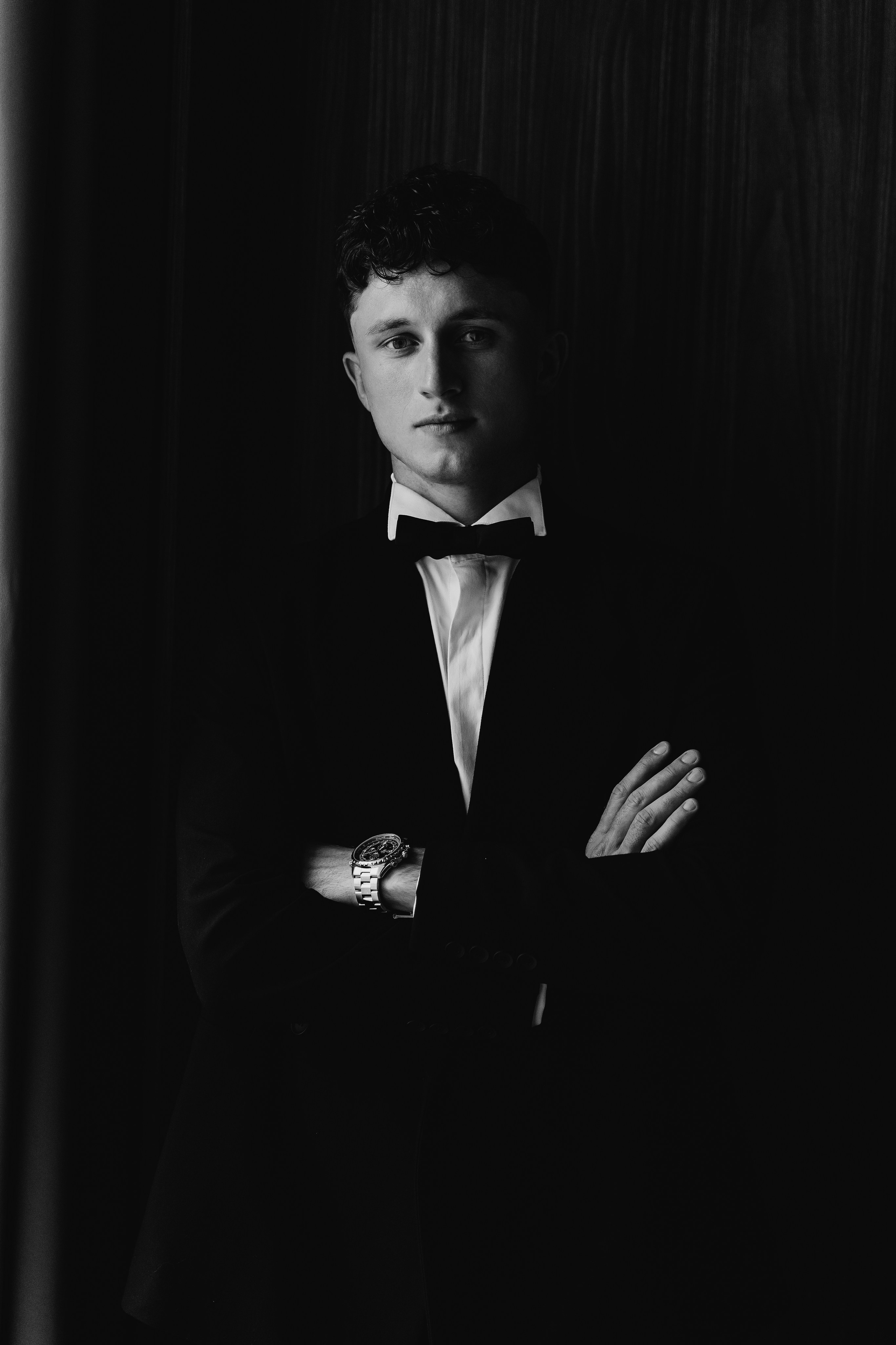 Sasha and Sasha 2025. Весільний та сімейний фотограф Черкаси-Київ