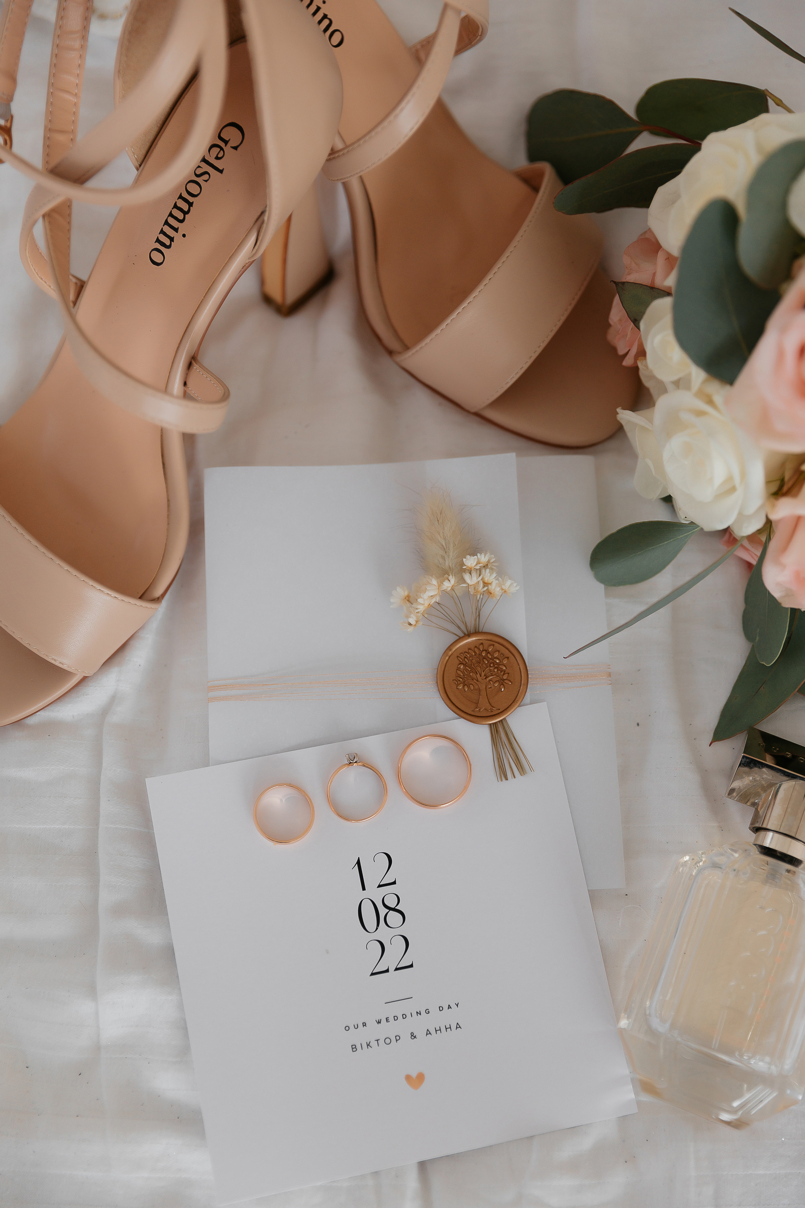 Аня та Віктор. Весільний та сімейний фотограф Черкаси-Київ