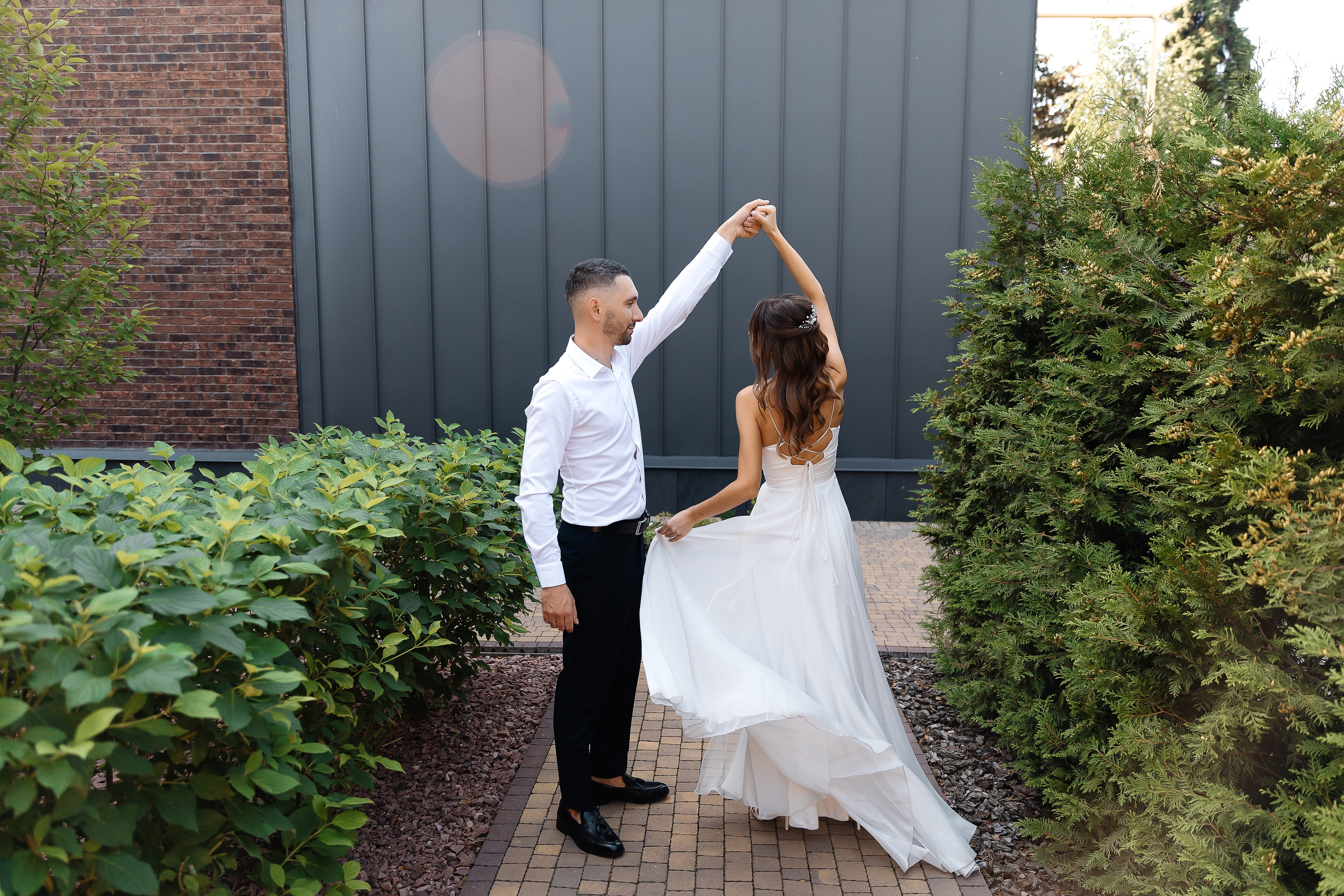 Wedding day. Весільний та сімейний фотограф Черкаси-Київ